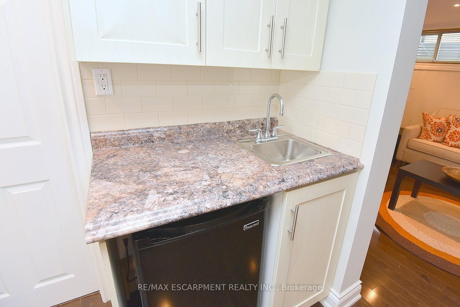 26 Kirkland Avenue photo 33
