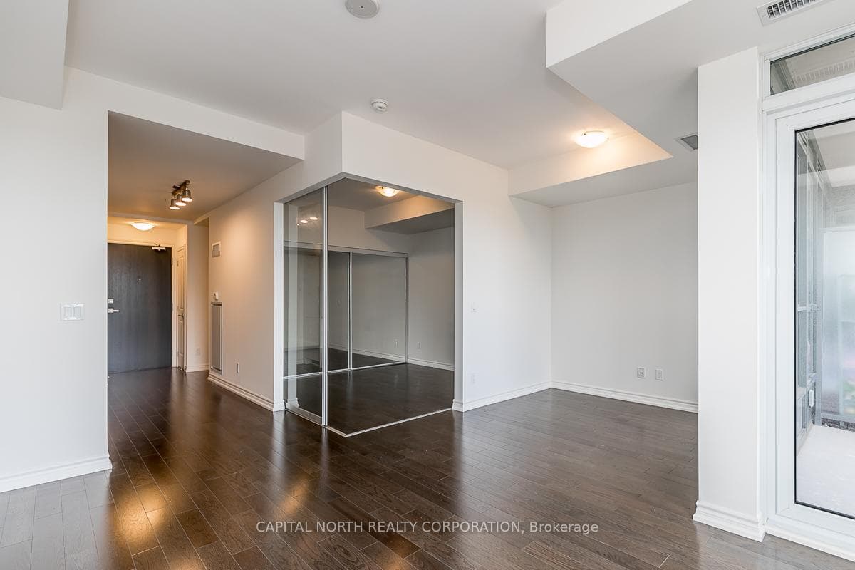 23 Glebe Road Unit 618 photo 19