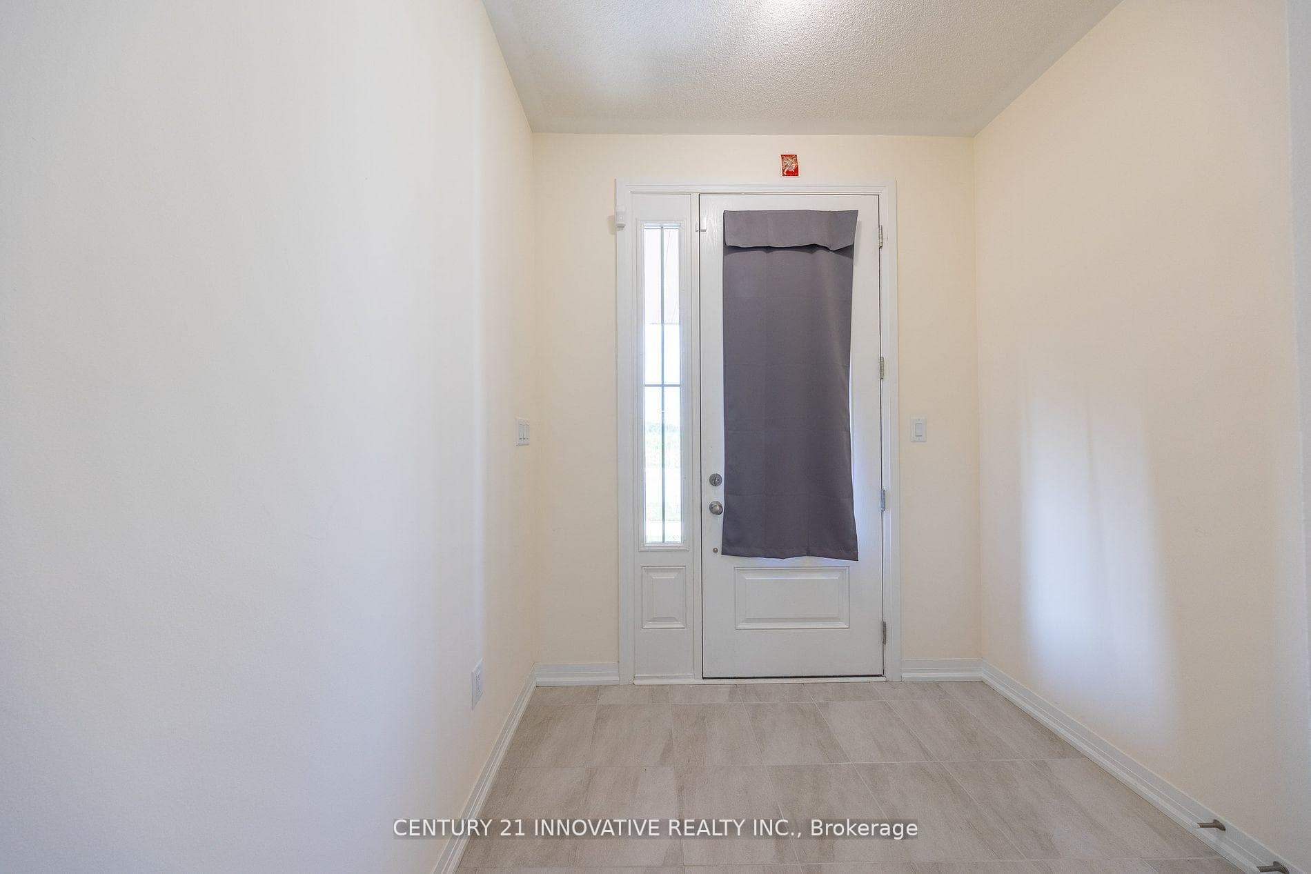 1189 Marathon Avenue photo 4