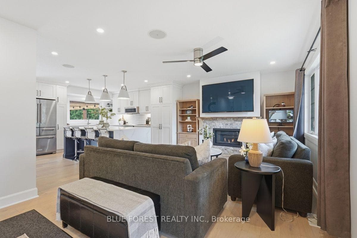 21 Agincourt Place photo 7