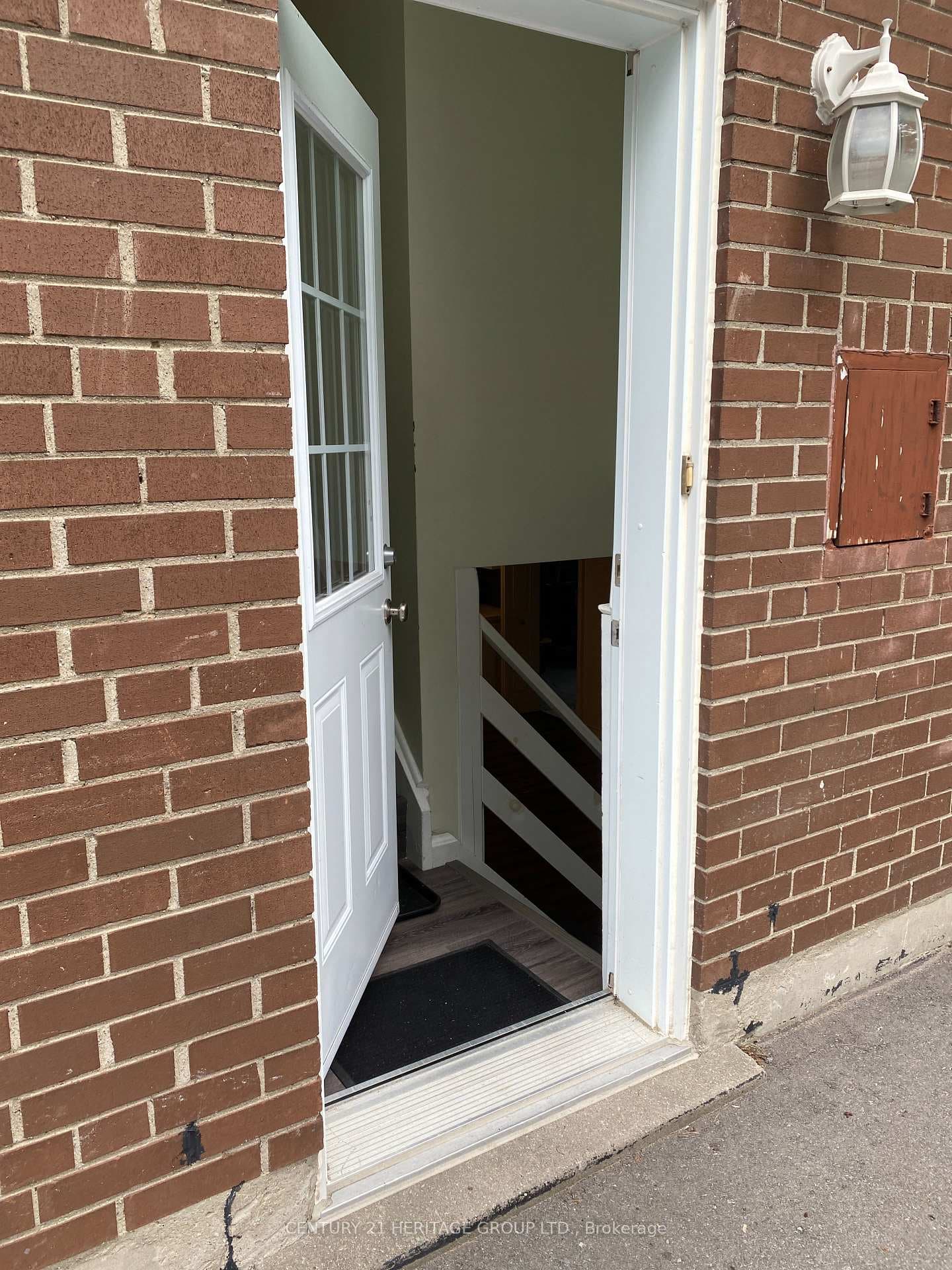 17 Gailong Court Unit Bsmt photo 29