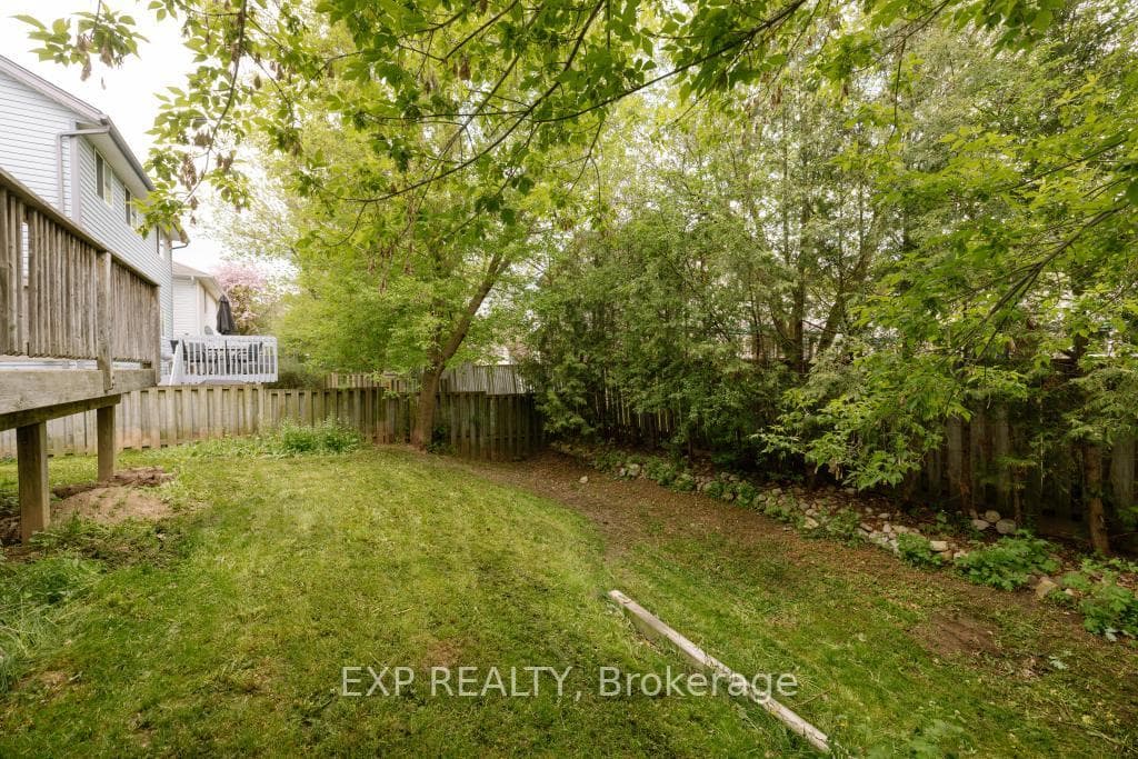 430 Starwood Drive photo 5