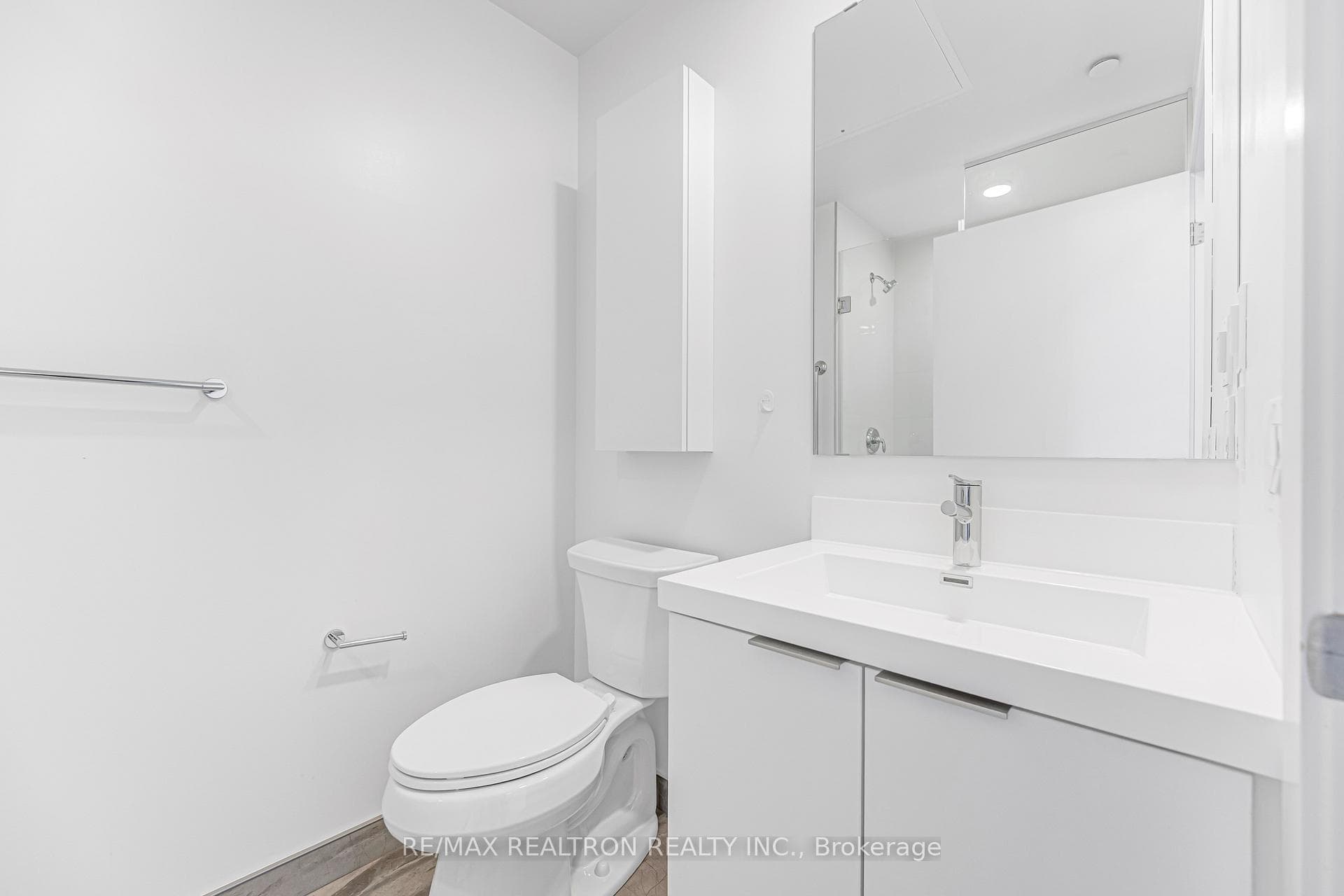 20 Oneill Road Unit 637 photo 6