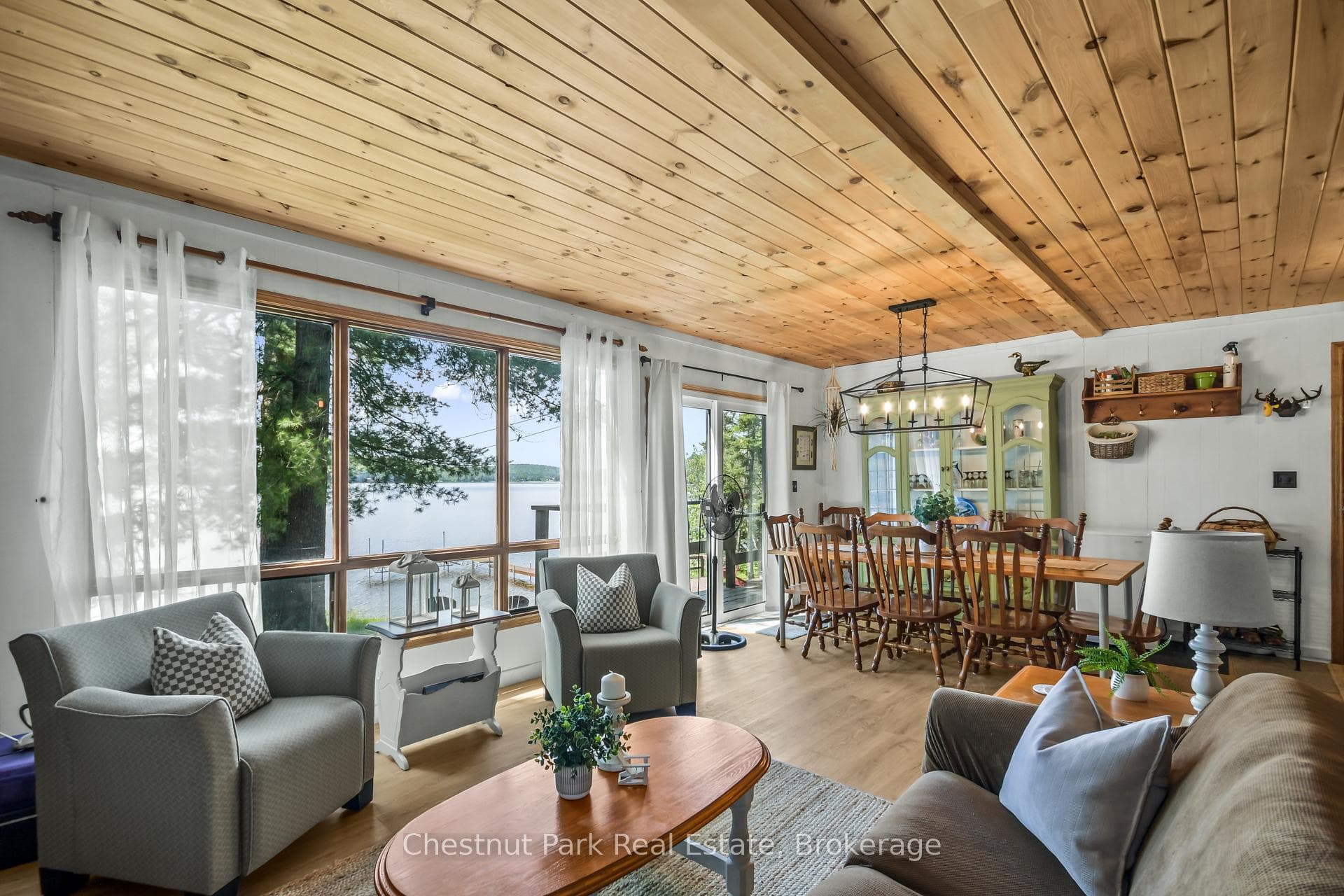 254 Chapman Drive photo 30