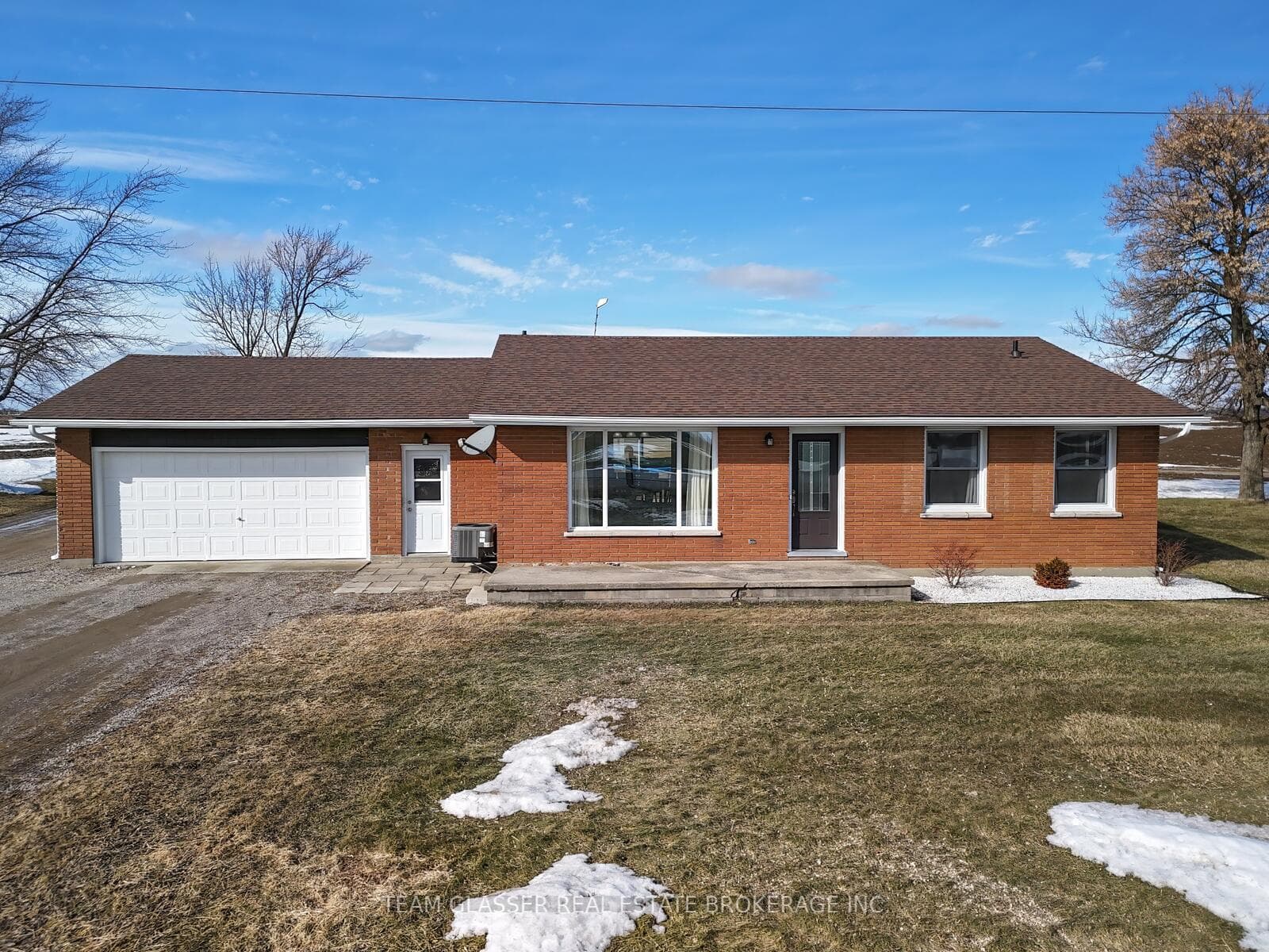 49728 LYONS LINE Road photo 7