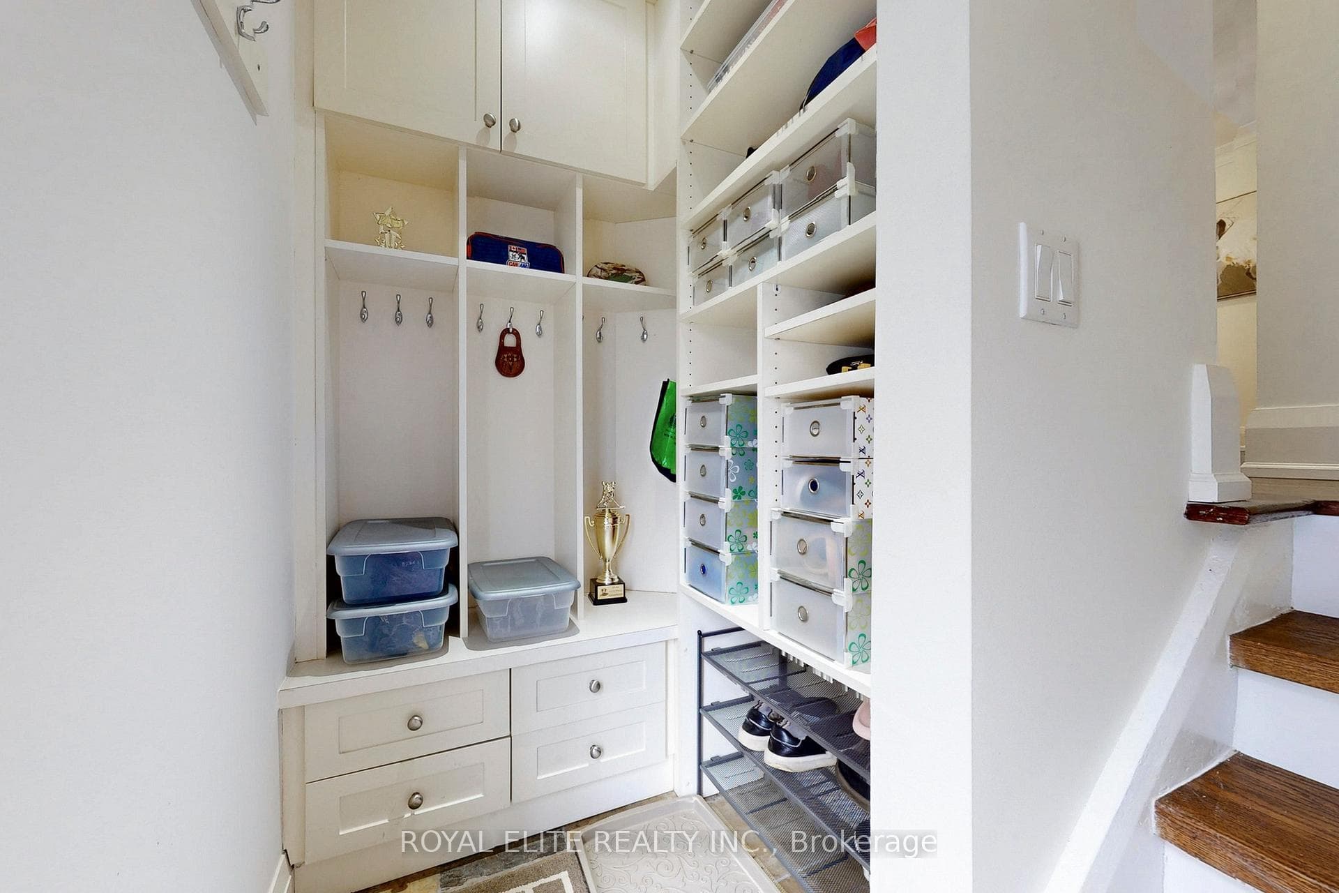 177 Glengrove Avenue photo 36