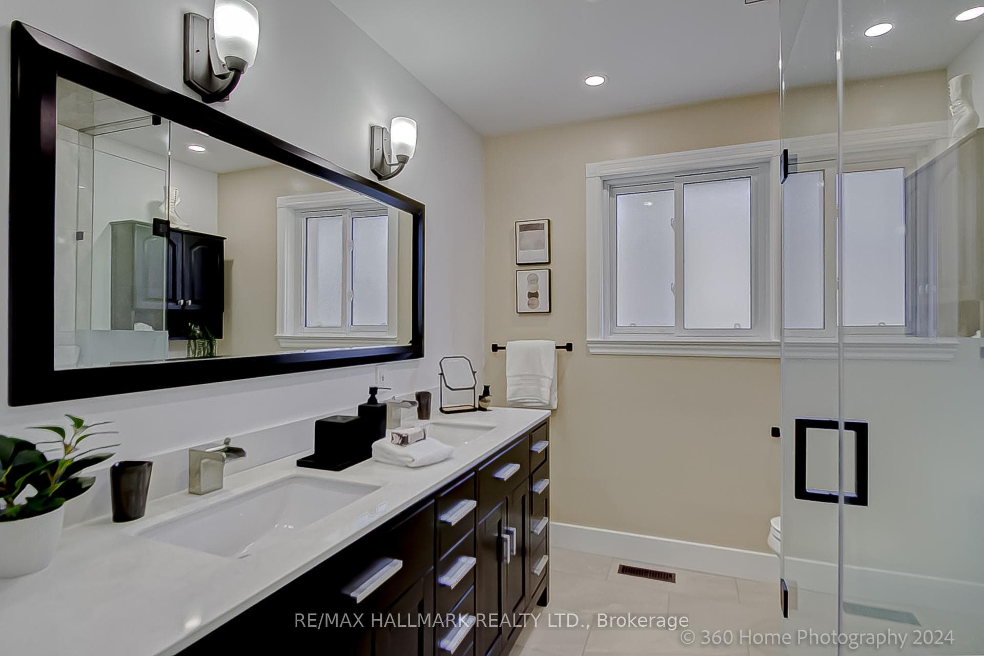 87 Edmonton Drive photo 18