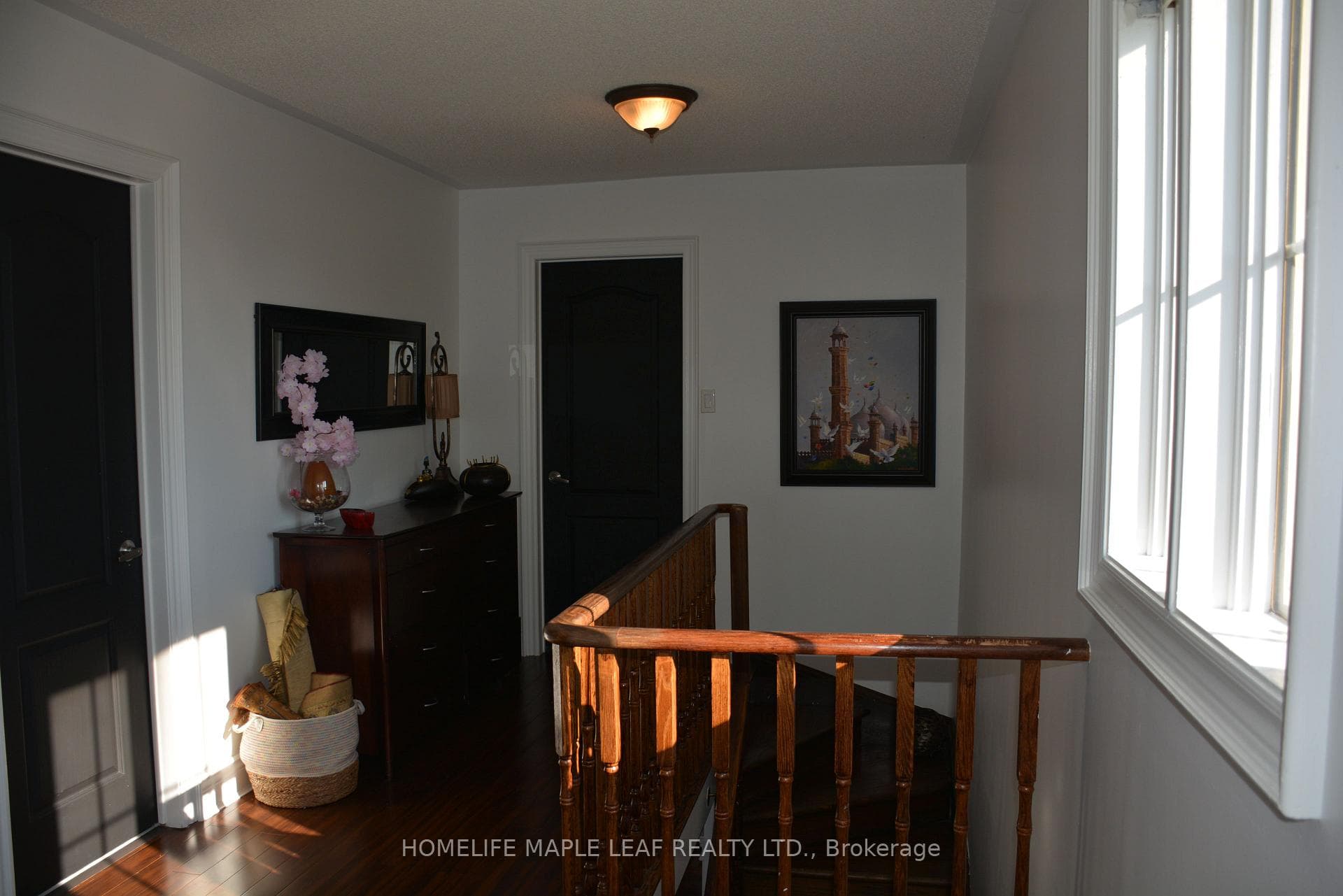 29 Stonebriar Drive photo 34