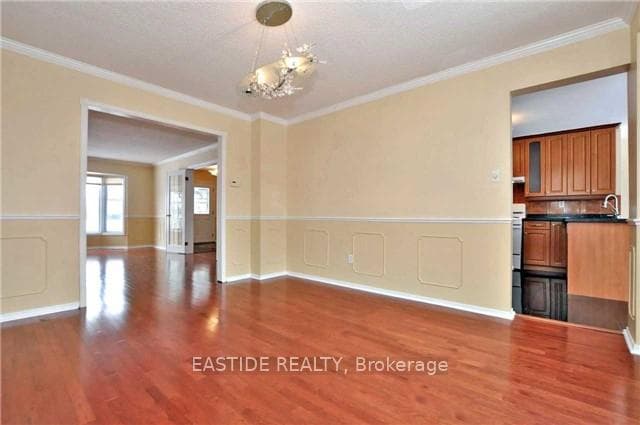 156 Bristol Road photo 4