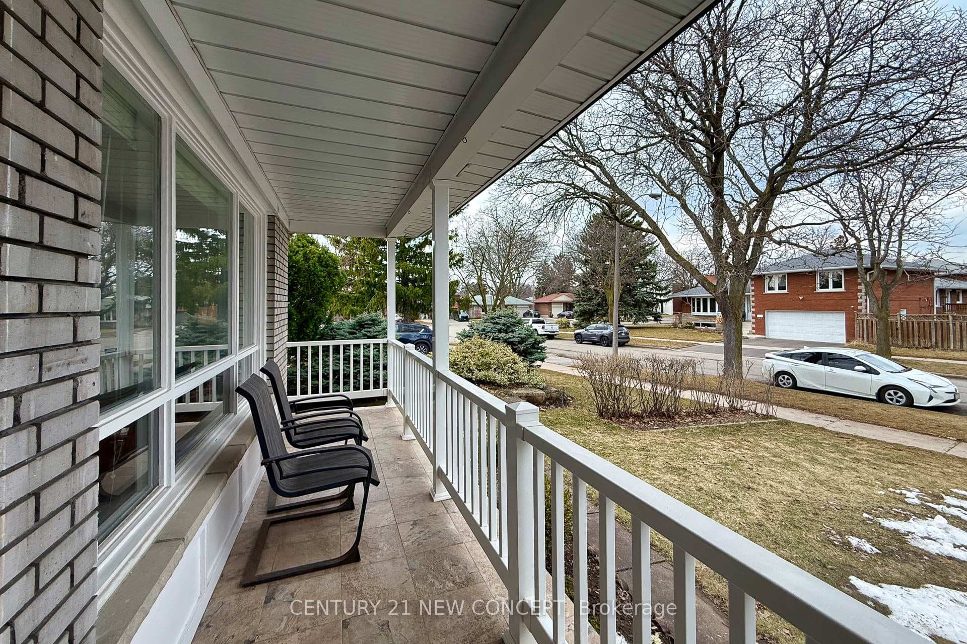24 Woodpark Road photo 4