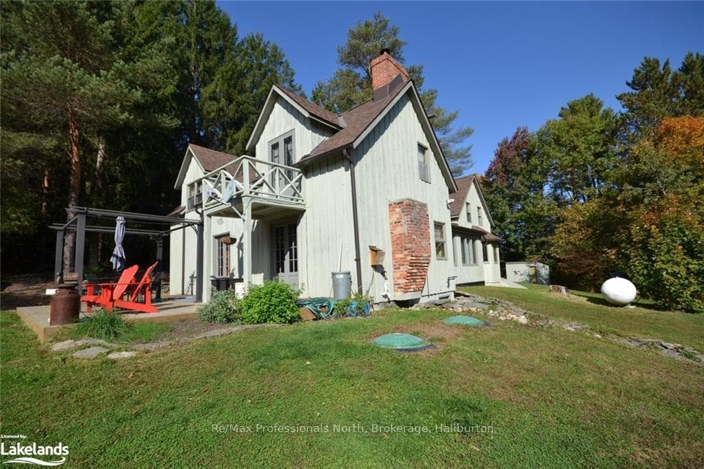 1011 STERLING Lane photo 45