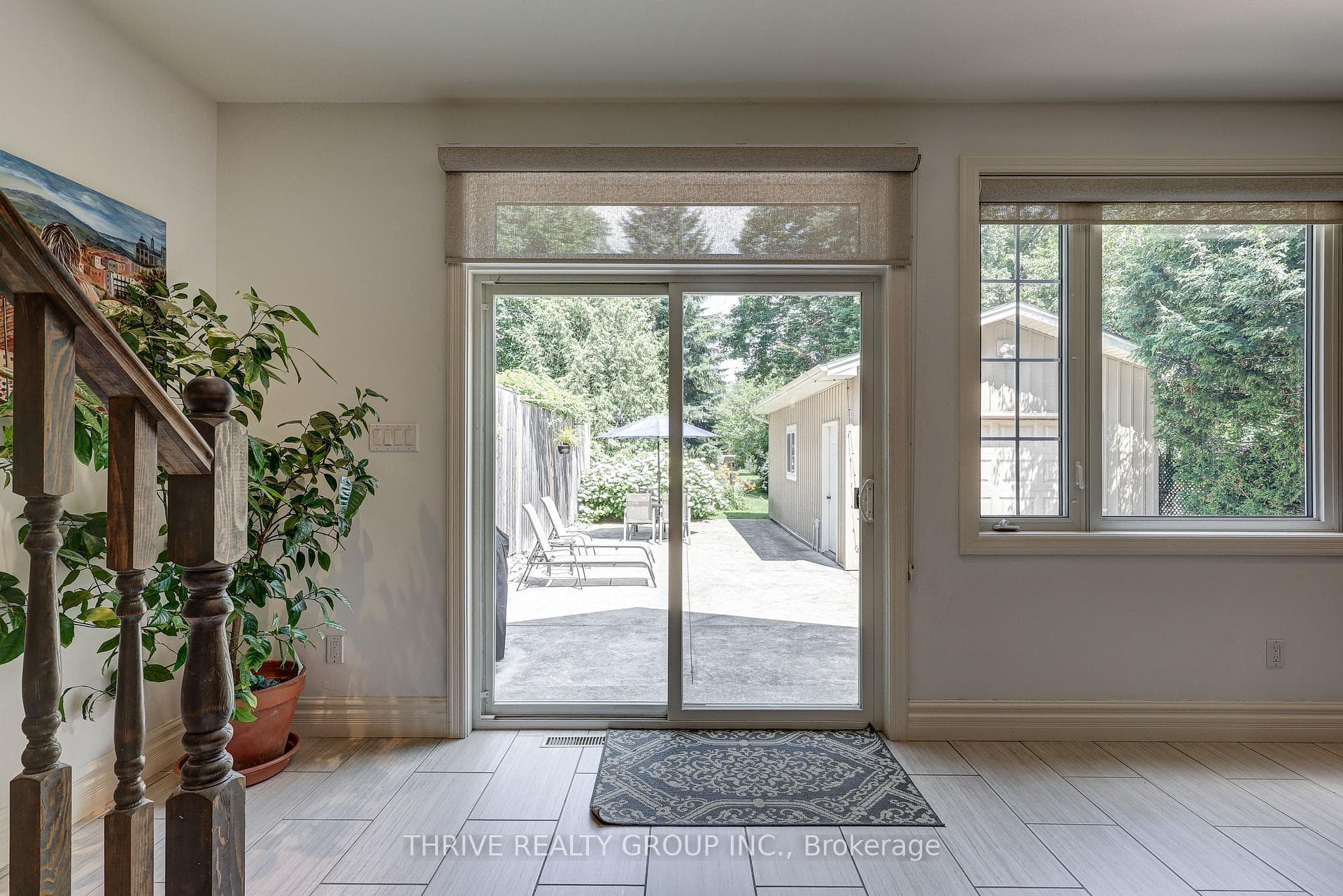 866 William Street photo 27
