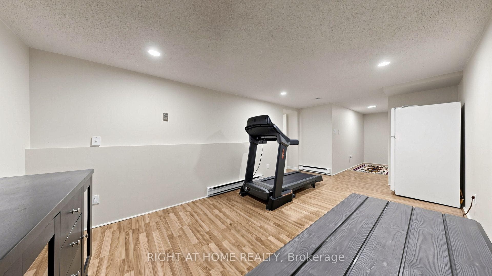 4 Harper Way photo 26