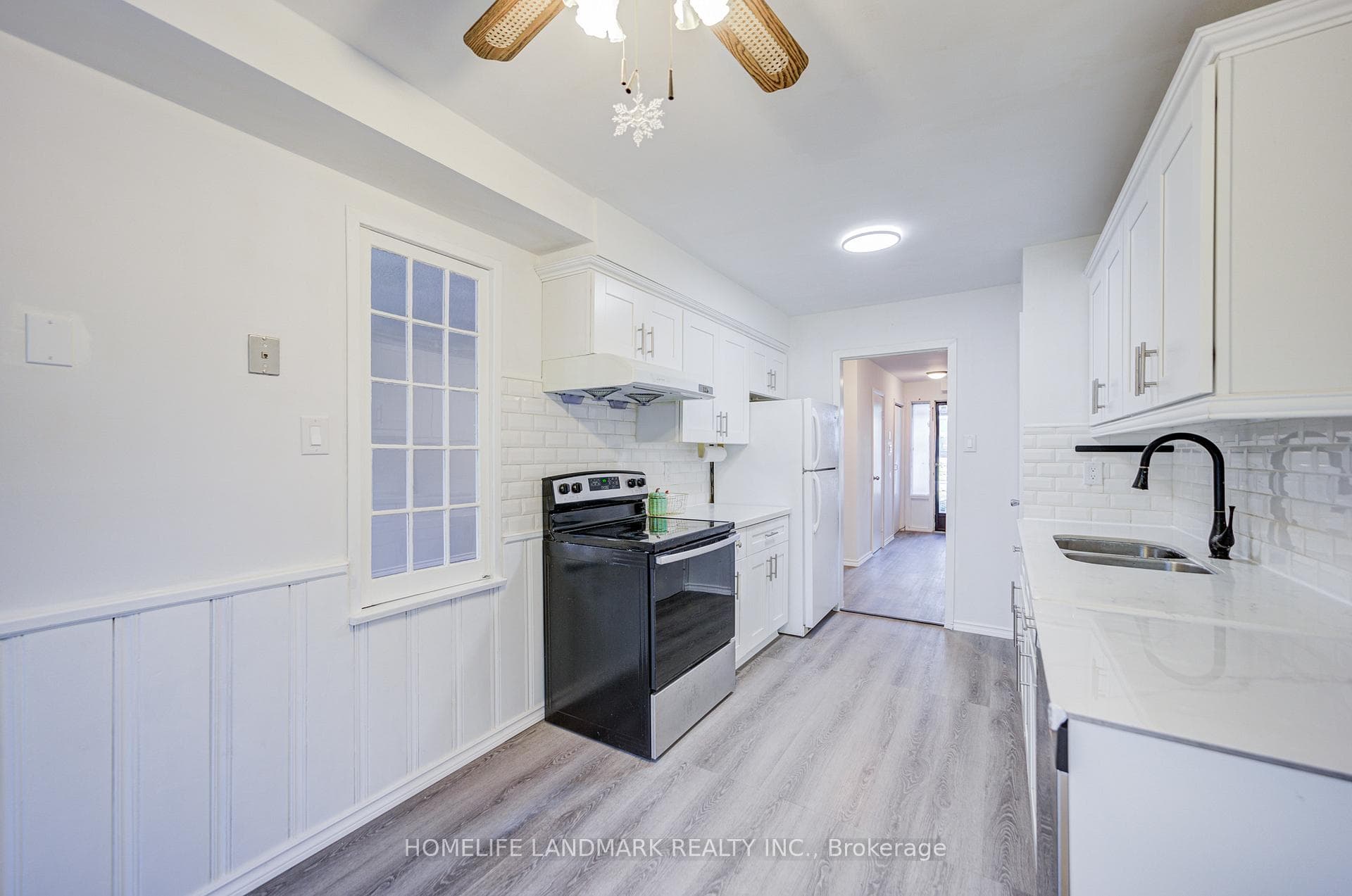 3025 Bridletowne Circle photo 16