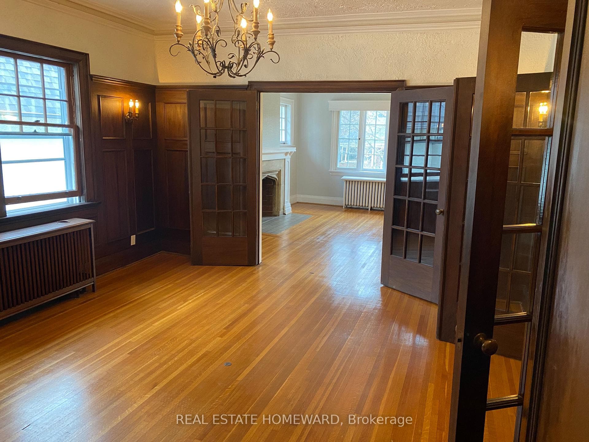 126 Rosedale Heights Drive photo 4