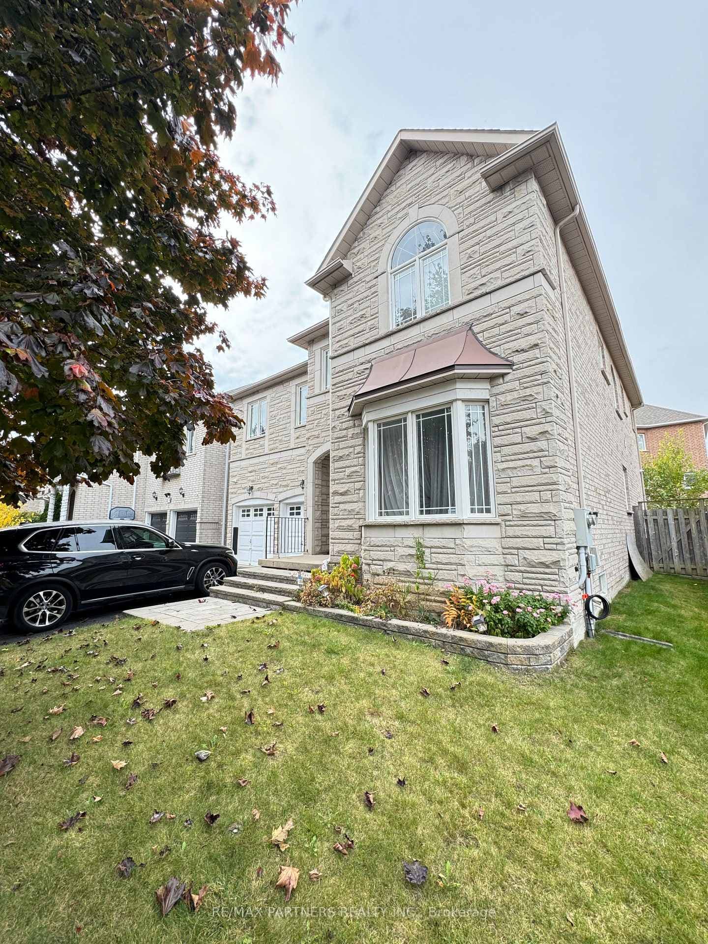 20 Garnet Street photo 2