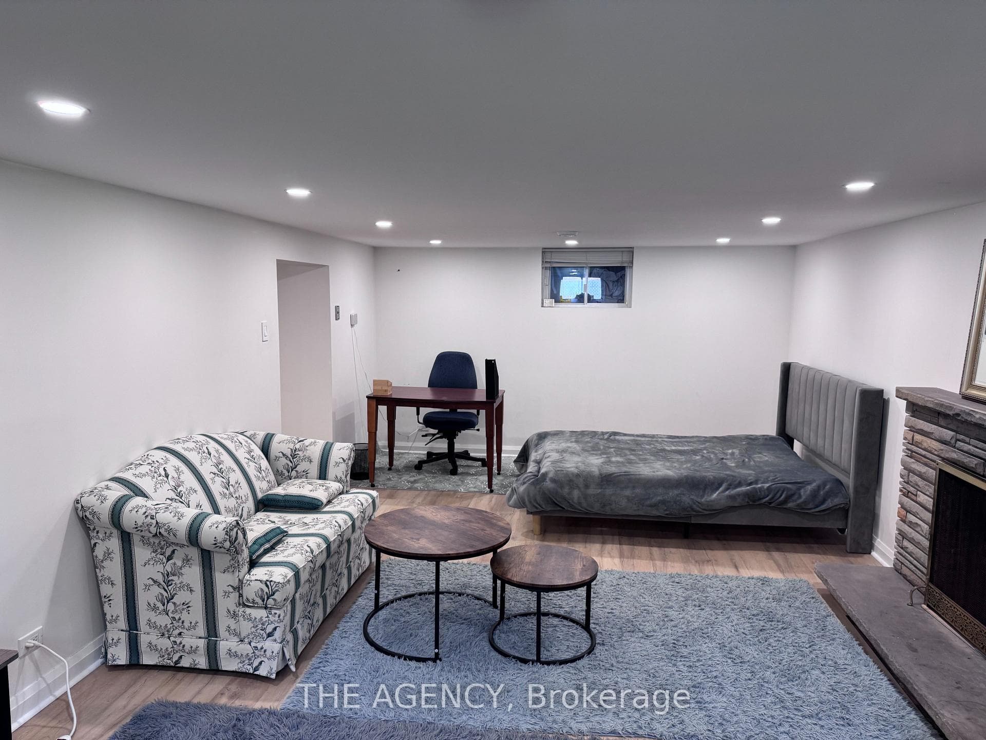 26 Beaverbrook Avenue Unit Basement photo 5