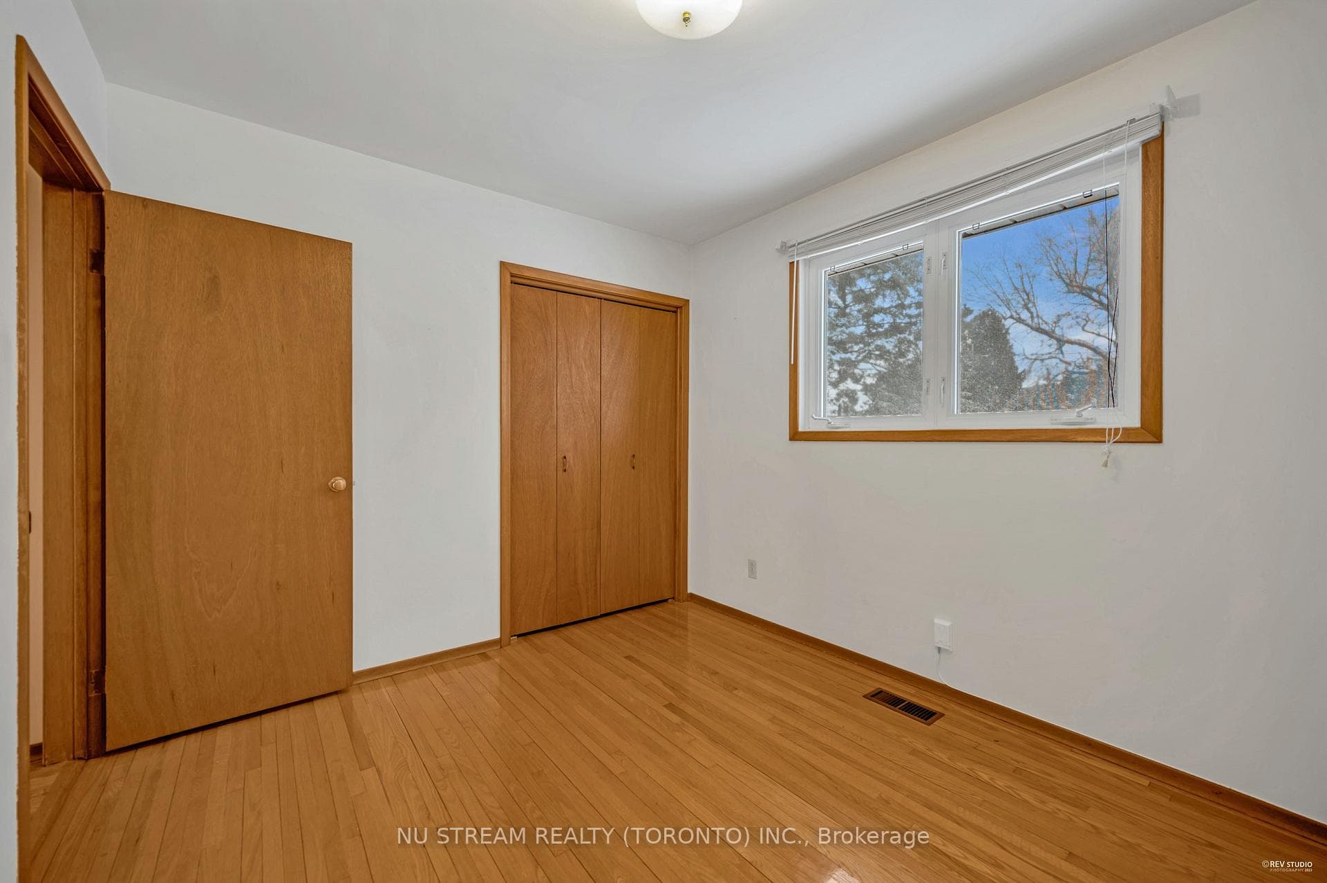 26 Bendale Boulevard Unit (Upper) photo 18