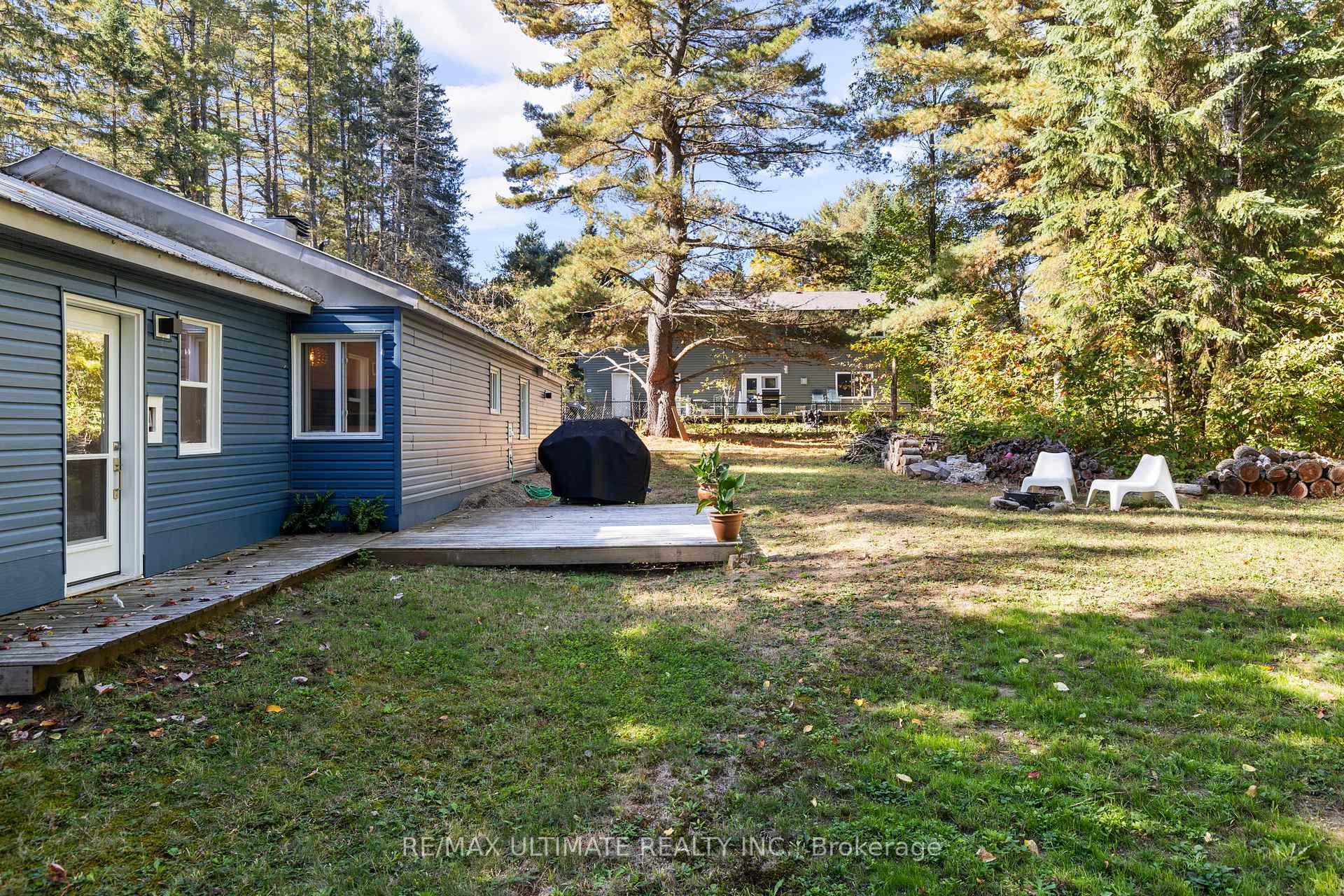 328 Muskoka Rd 10 Road photo 32