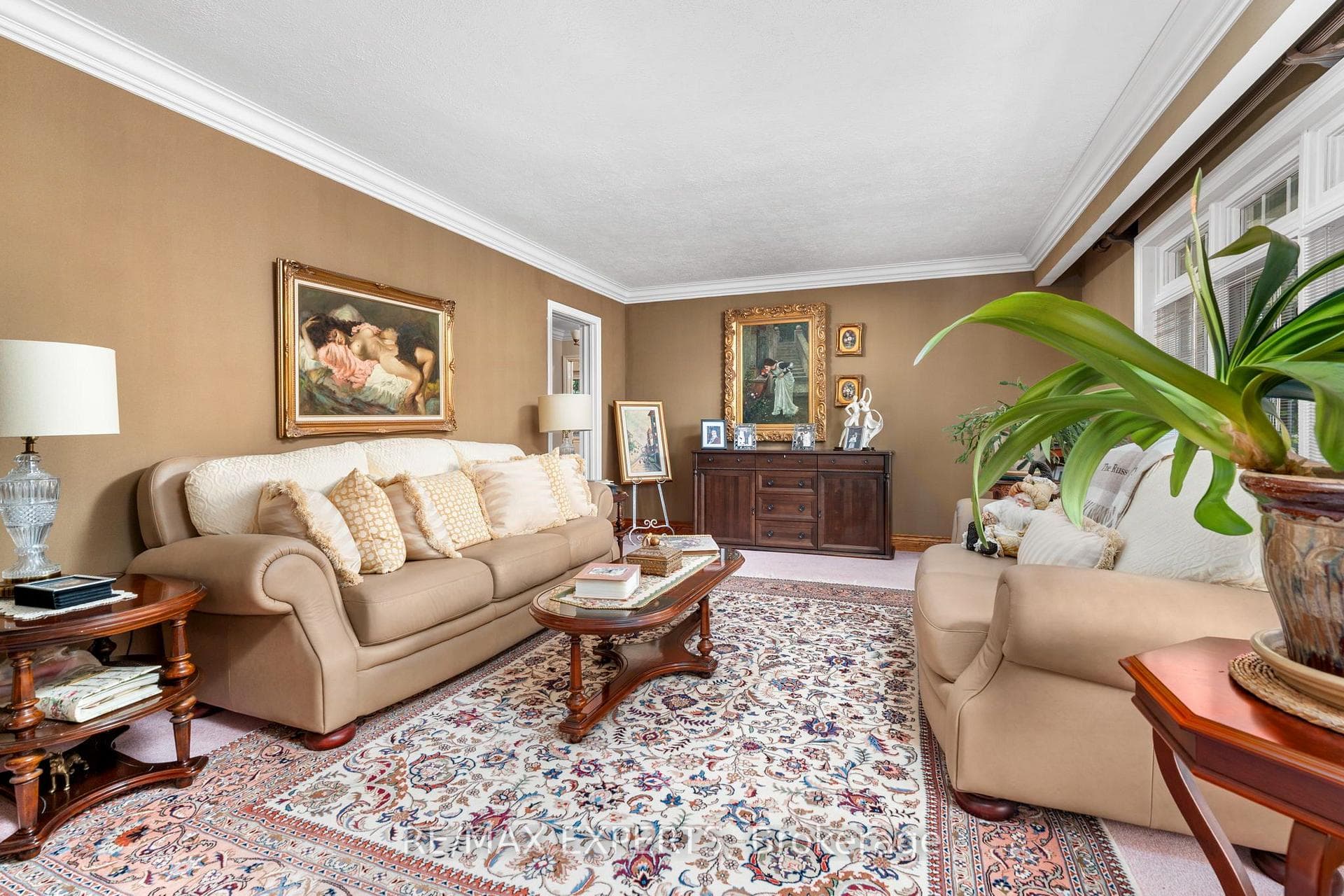 12792 Humber Station Road photo 14