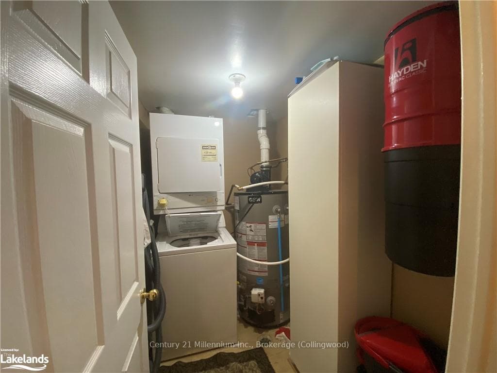 322 MARINERS Way photo 13