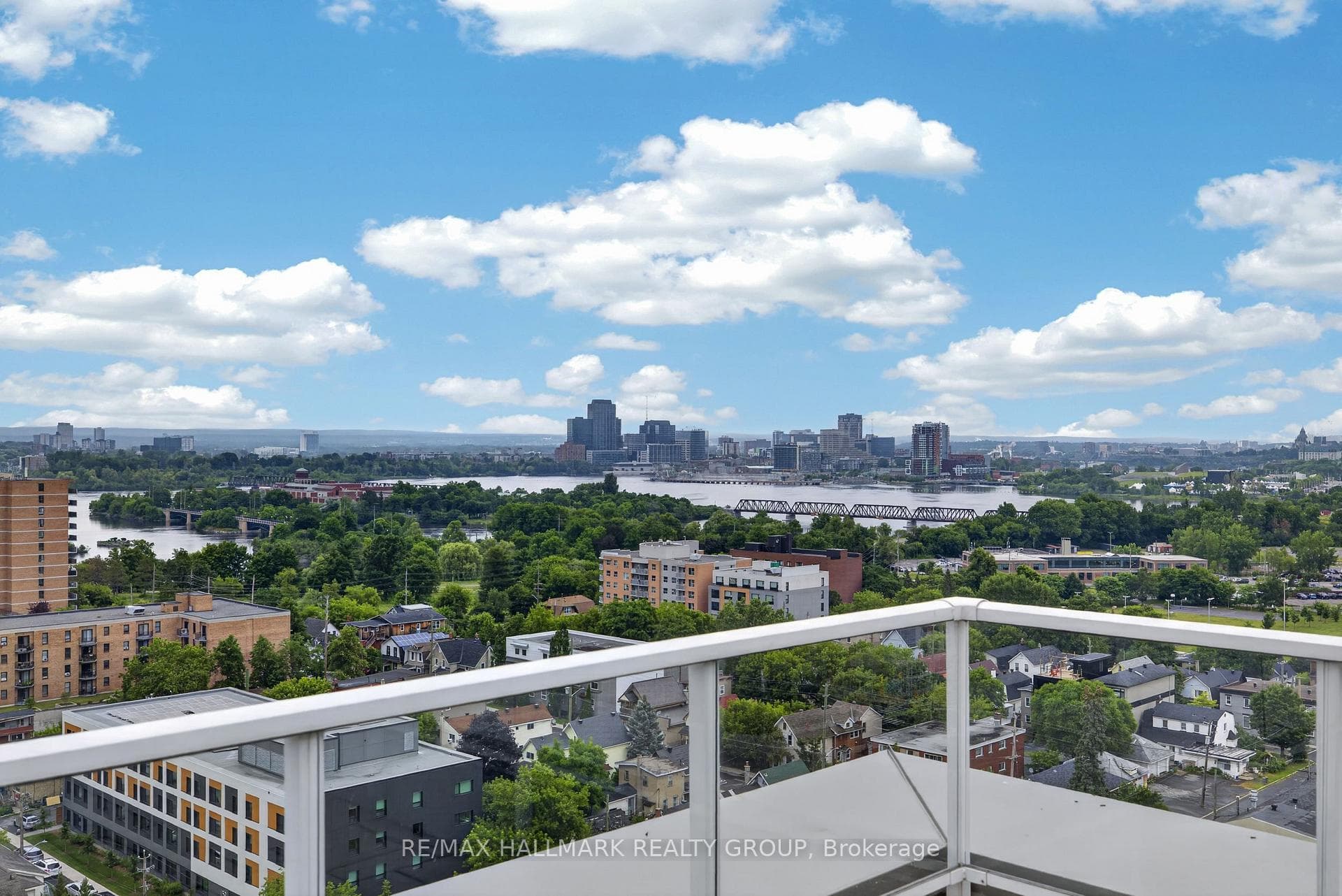 201 Parkdale Avenue Unit 408 photo 33
