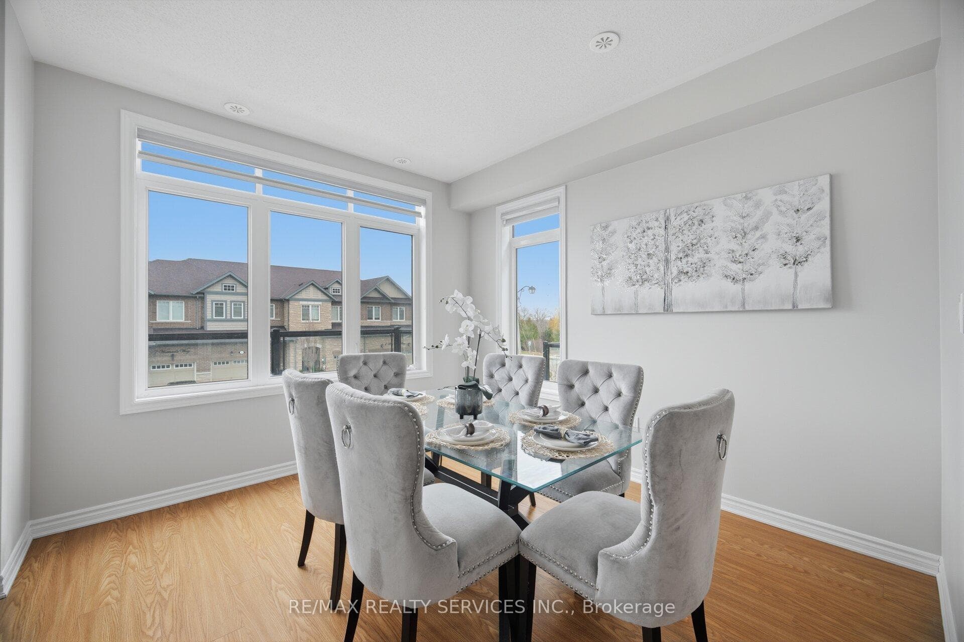 12 Waterville Way photo 23