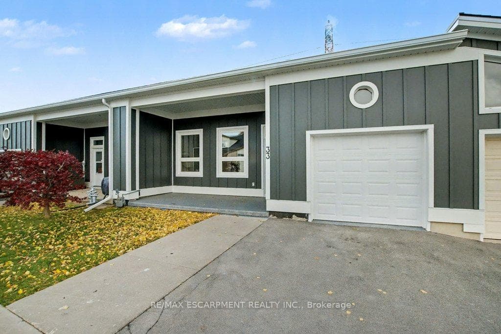 33 Sister Kern Terrace photo 4