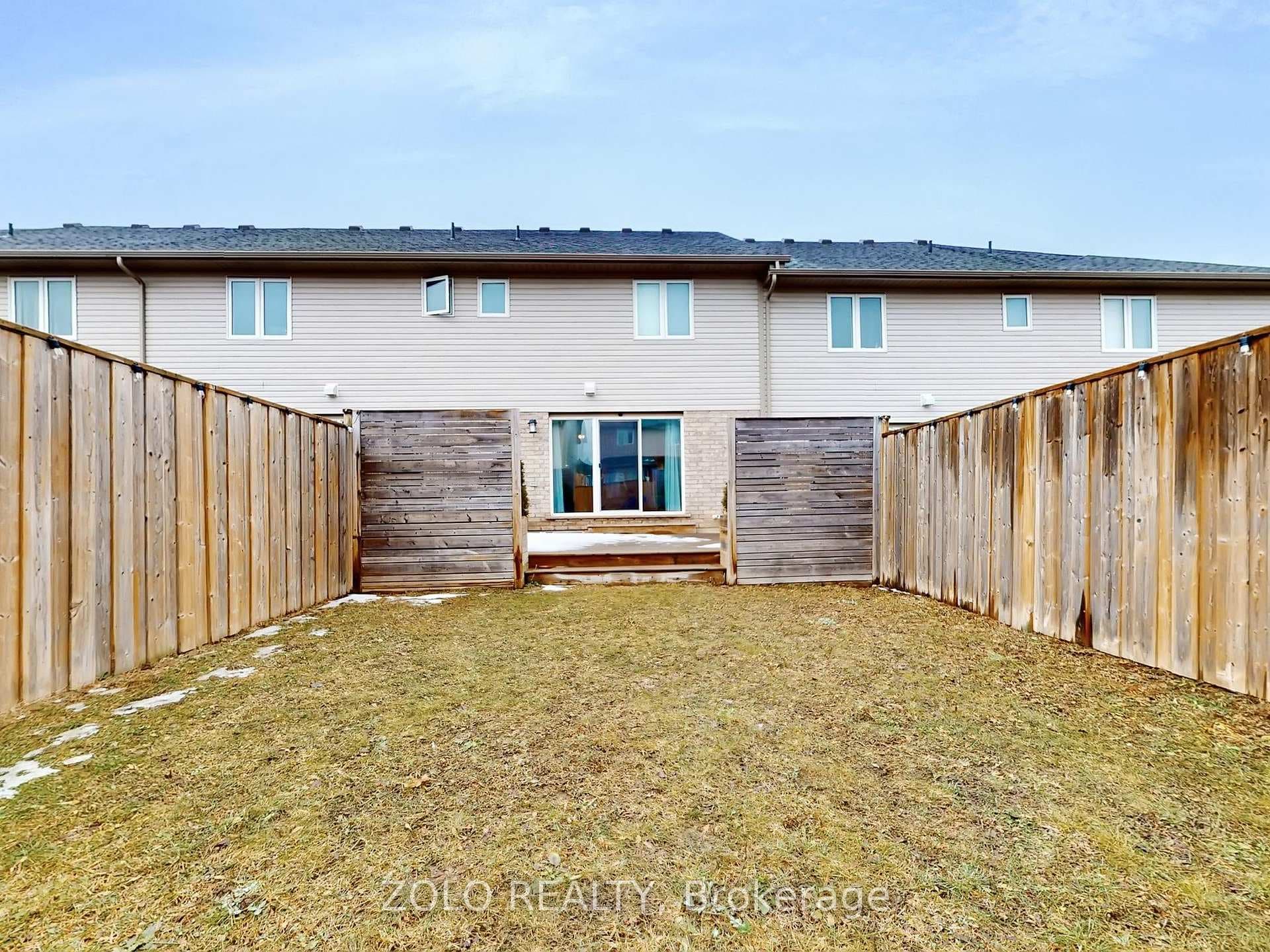 33 Marshall Drive photo 32