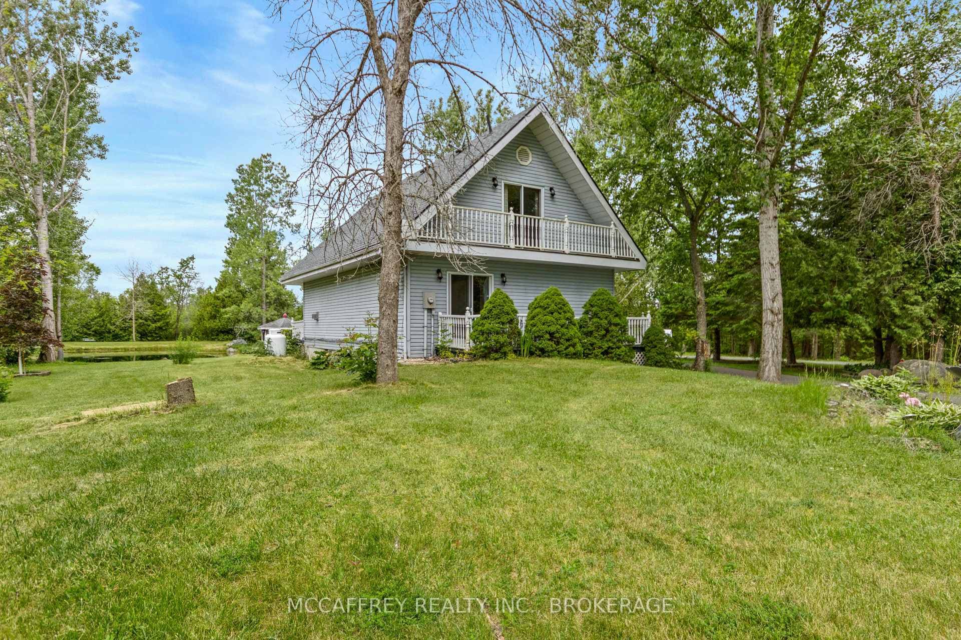 535 BEECHWOOD Road photo 6