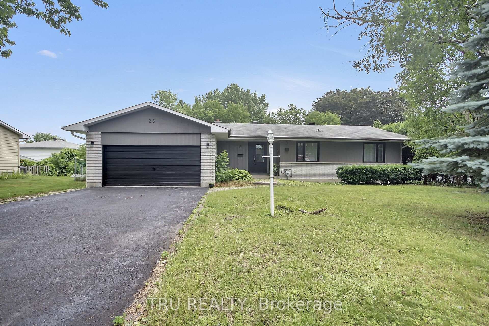 26 Langholm Crescent photo 1