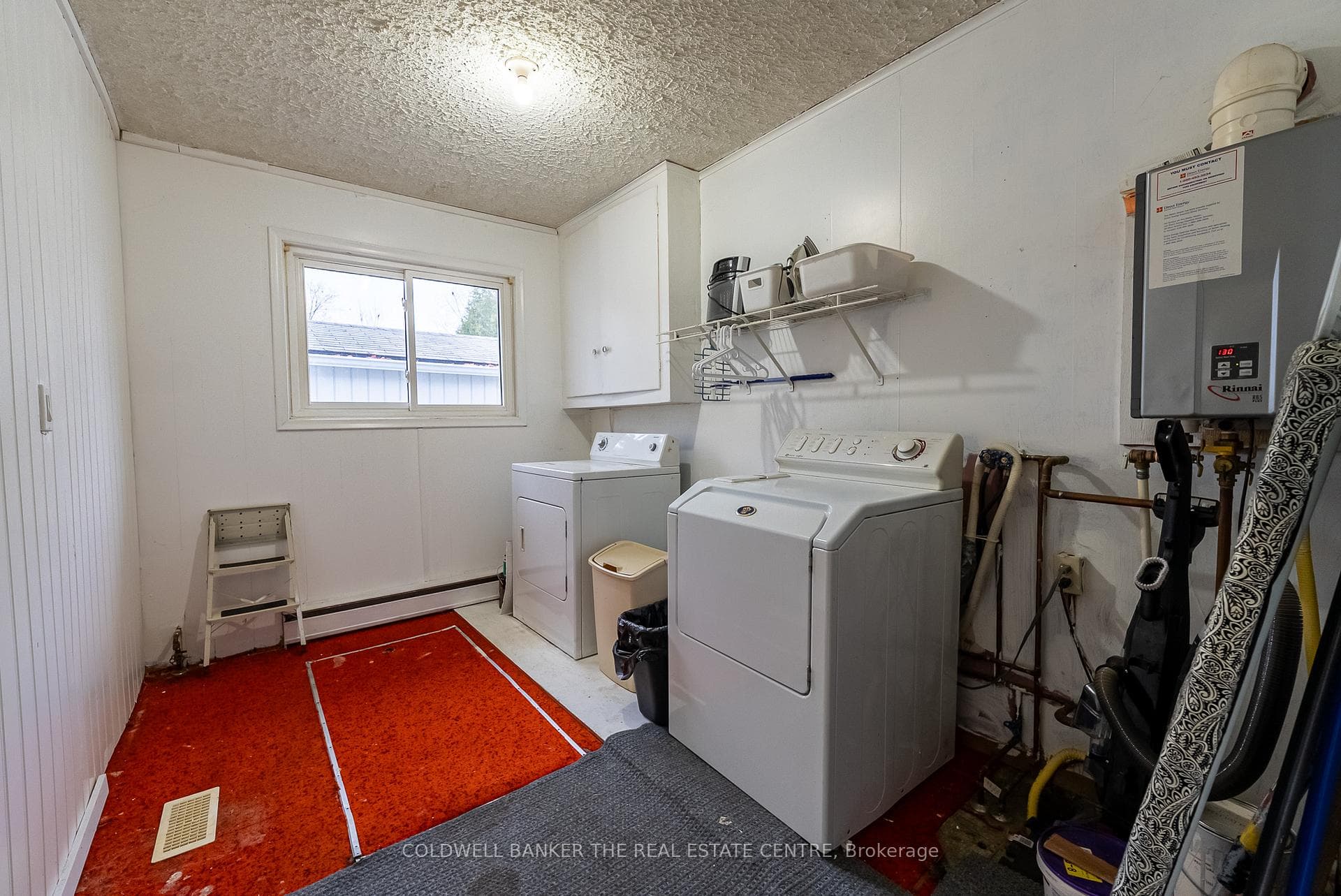 390 Fairview Drive photo 19
