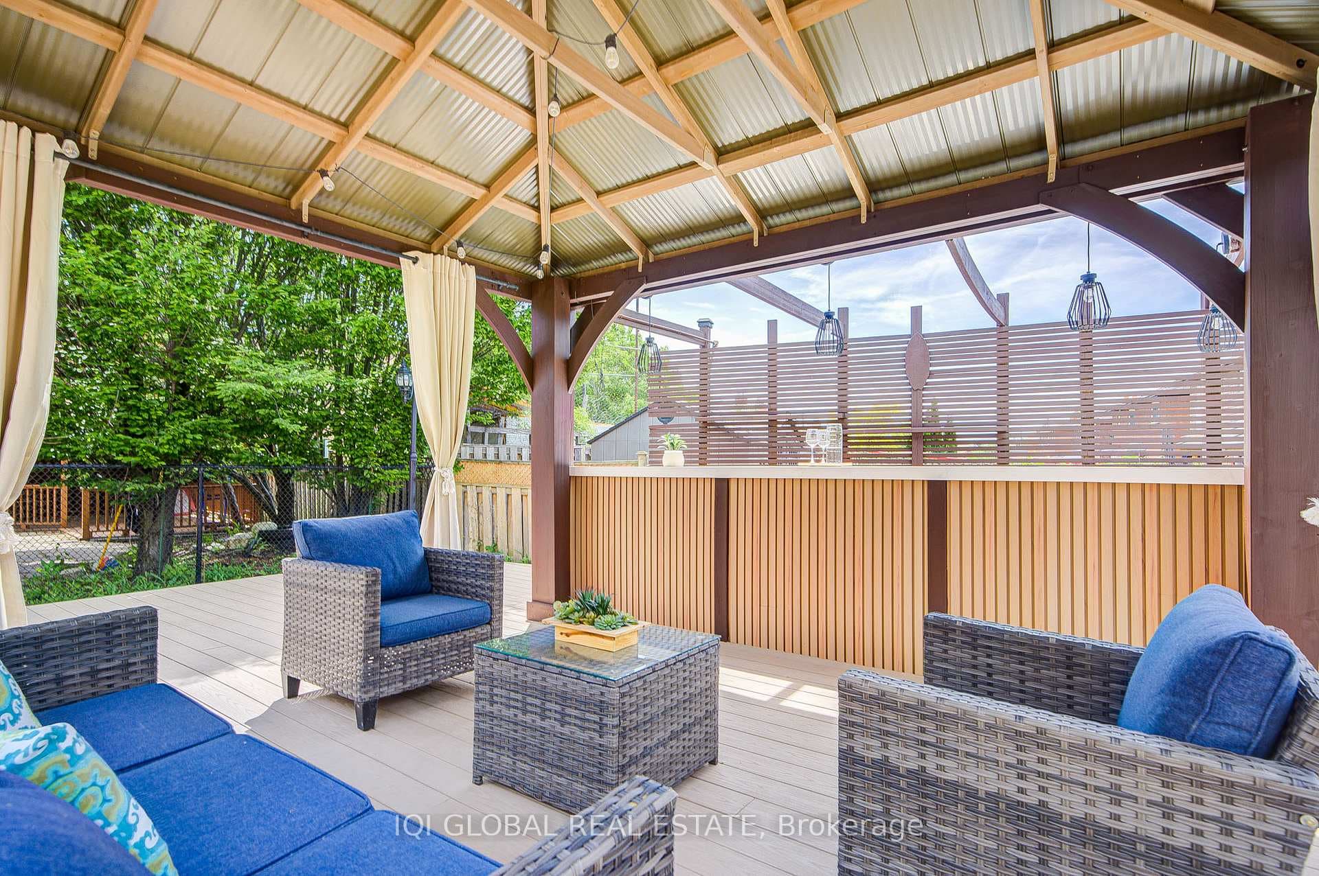 235 Belview Avenue photo 41