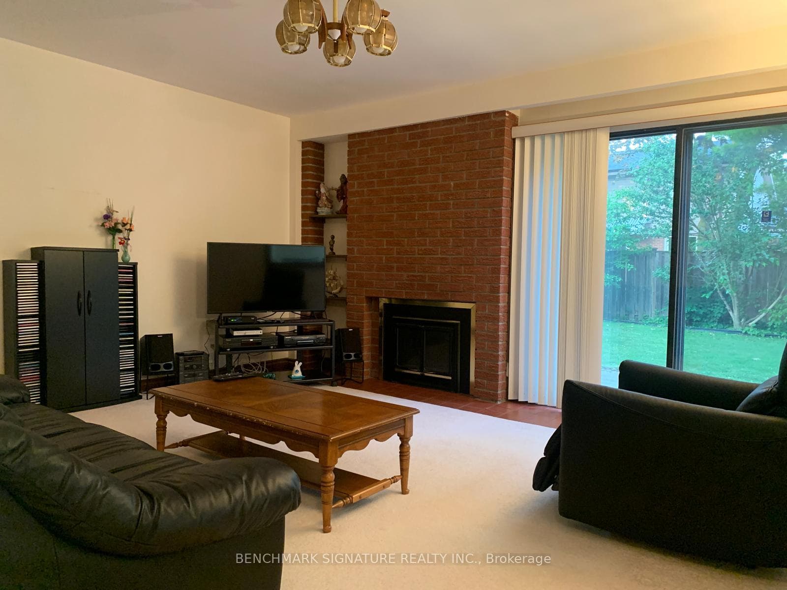 31 Melva Crescent photo 9