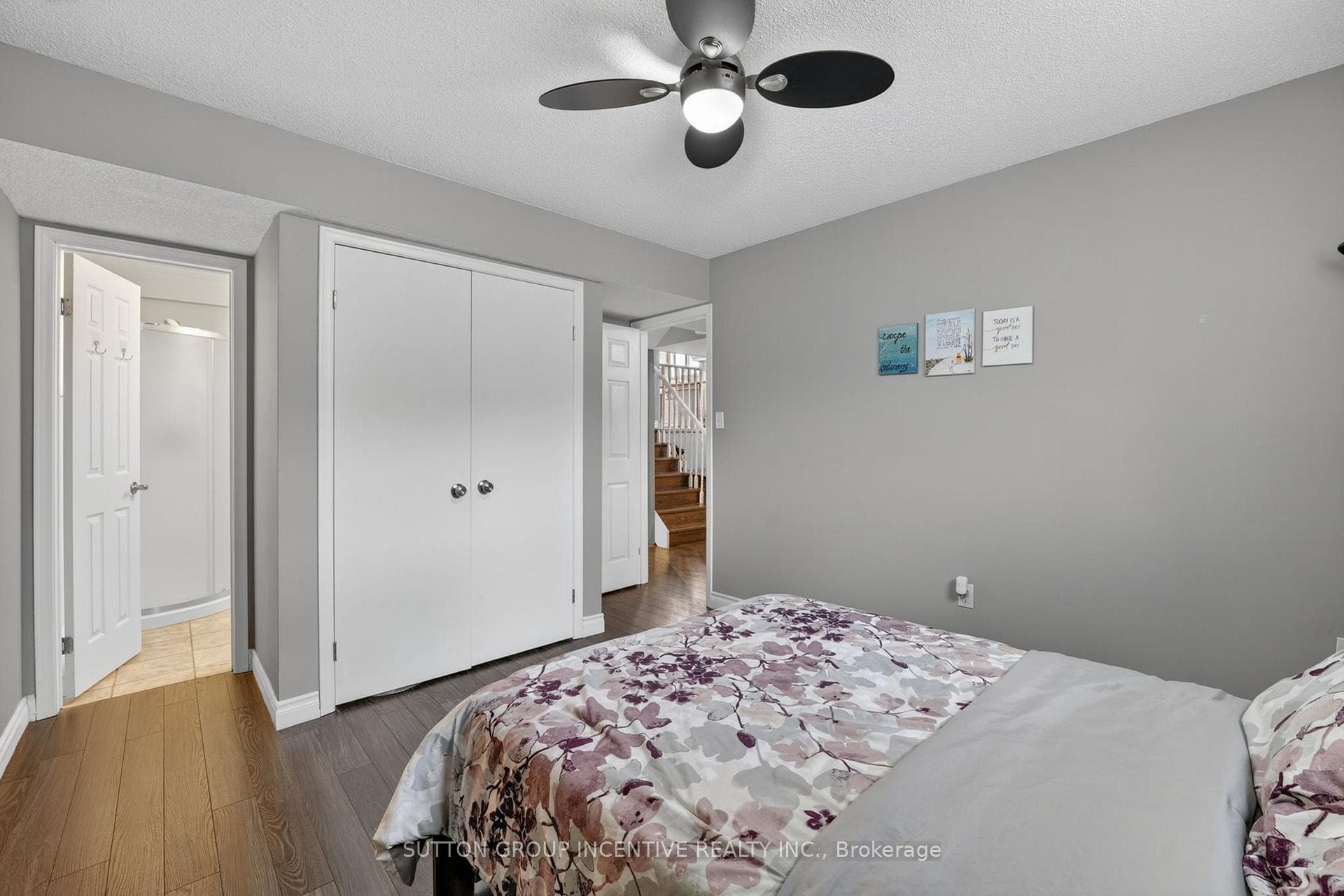20 Broadfoot Road photo 25