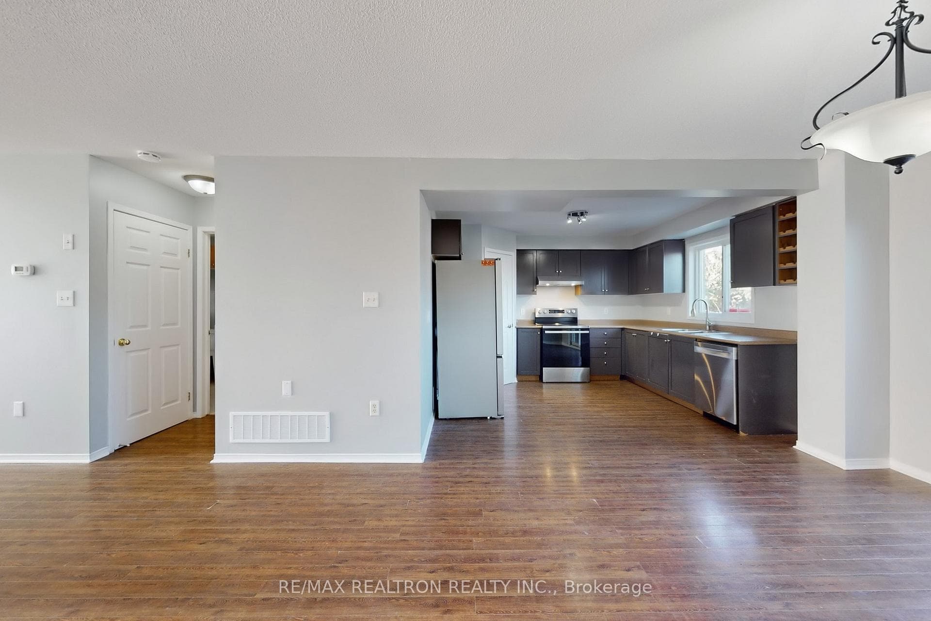 46 Watson Drive photo 13