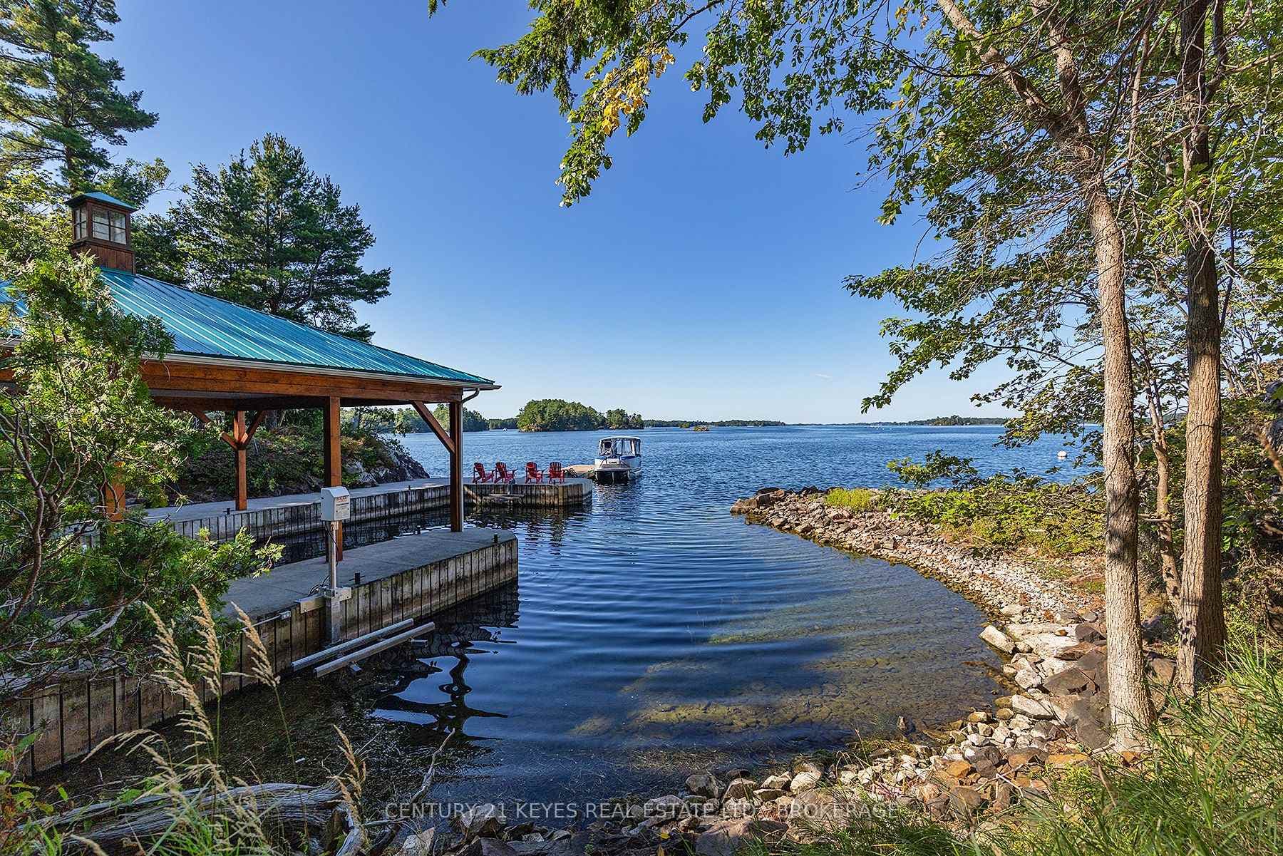 423 Ash Island photo 6