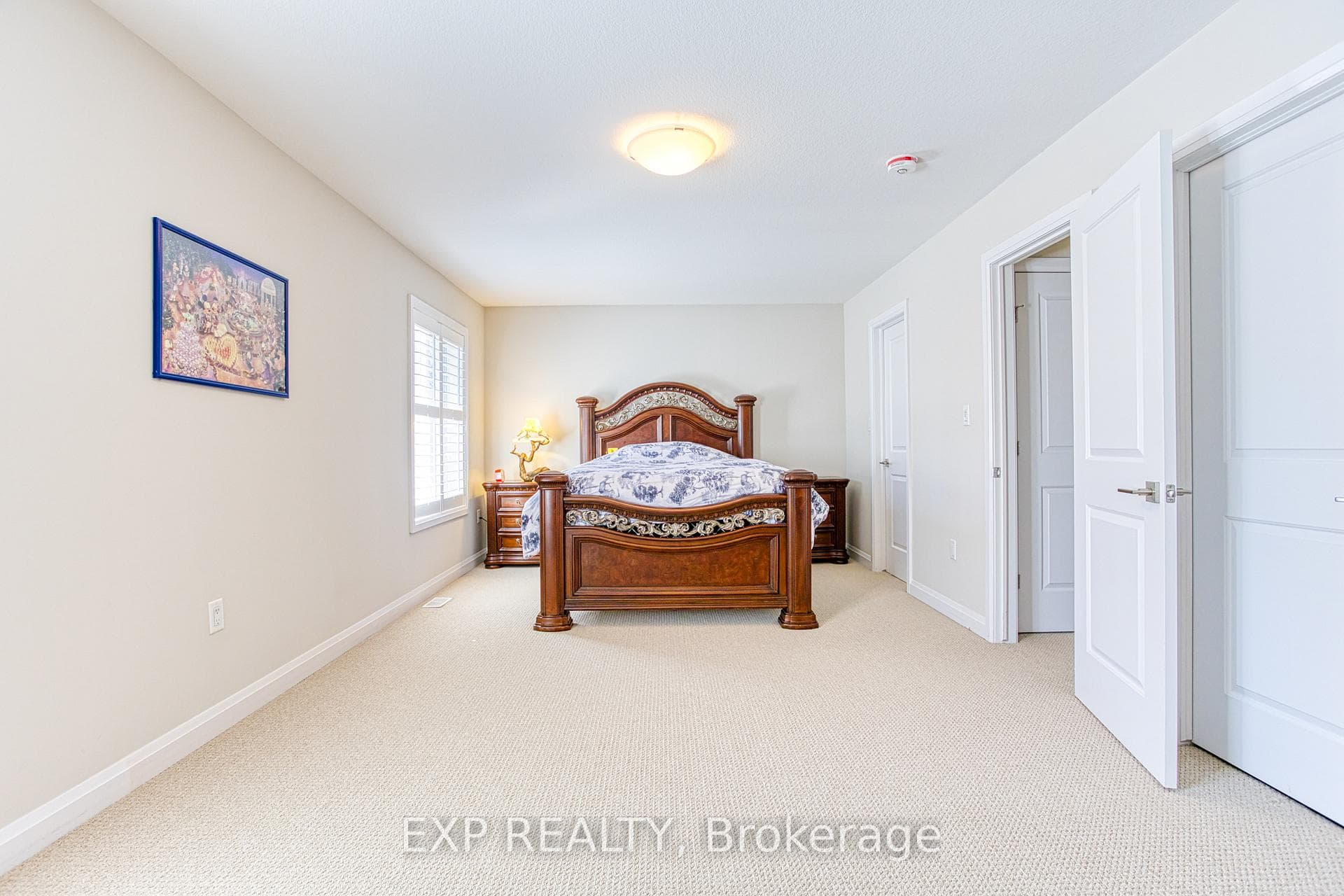 39 Burley Lane photo 17