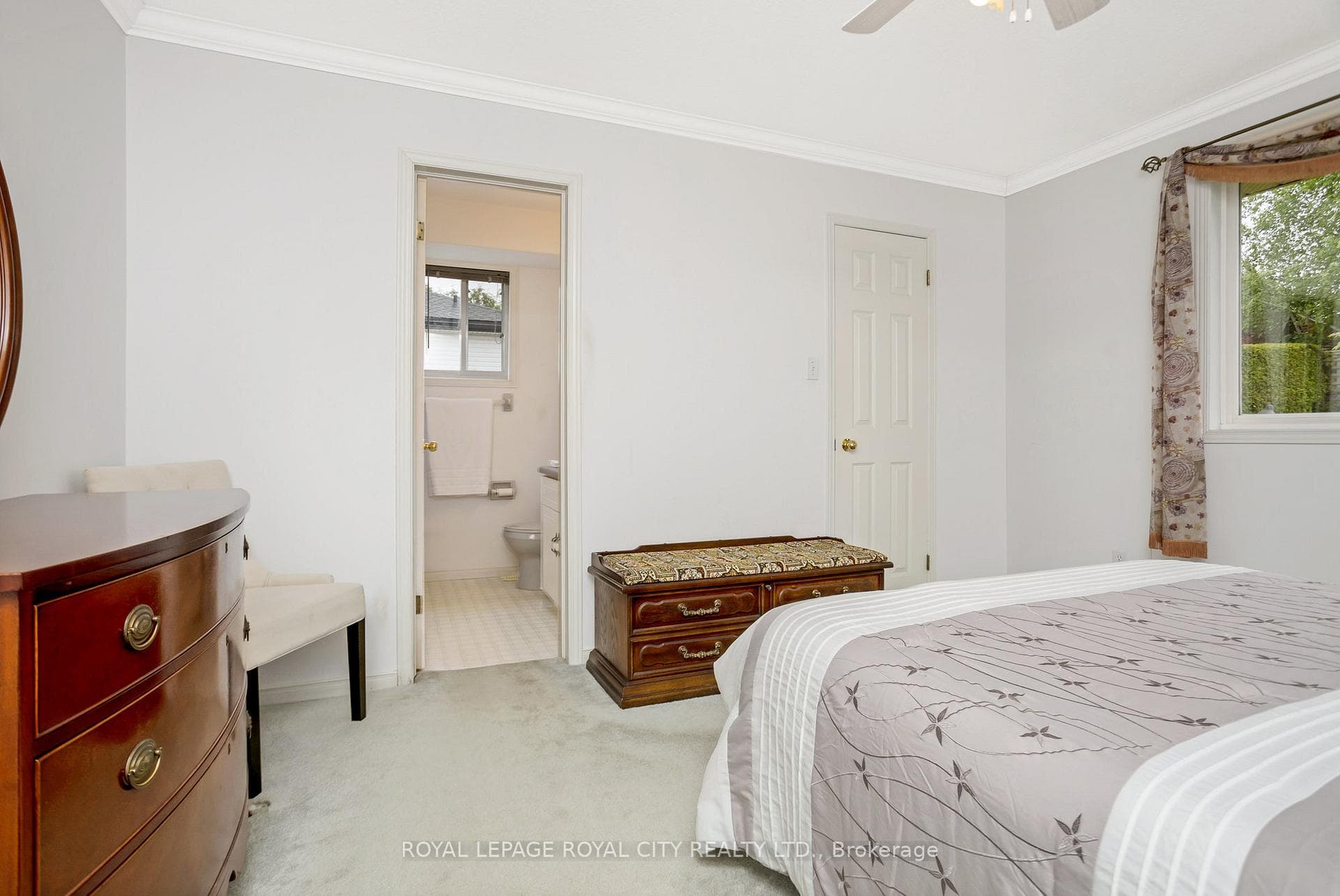117 Lou's Boulevard photo 21
