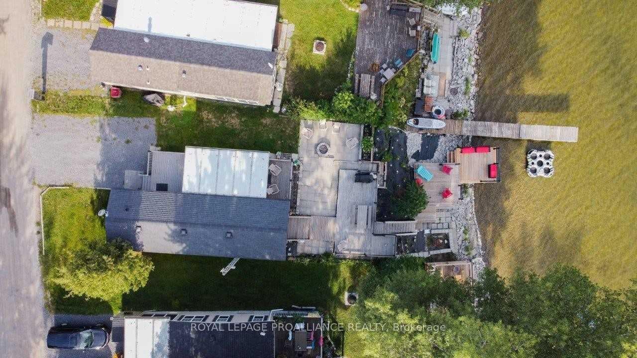 486 Cty Rd 18 - 91 Cherry Beach Lane photo 15