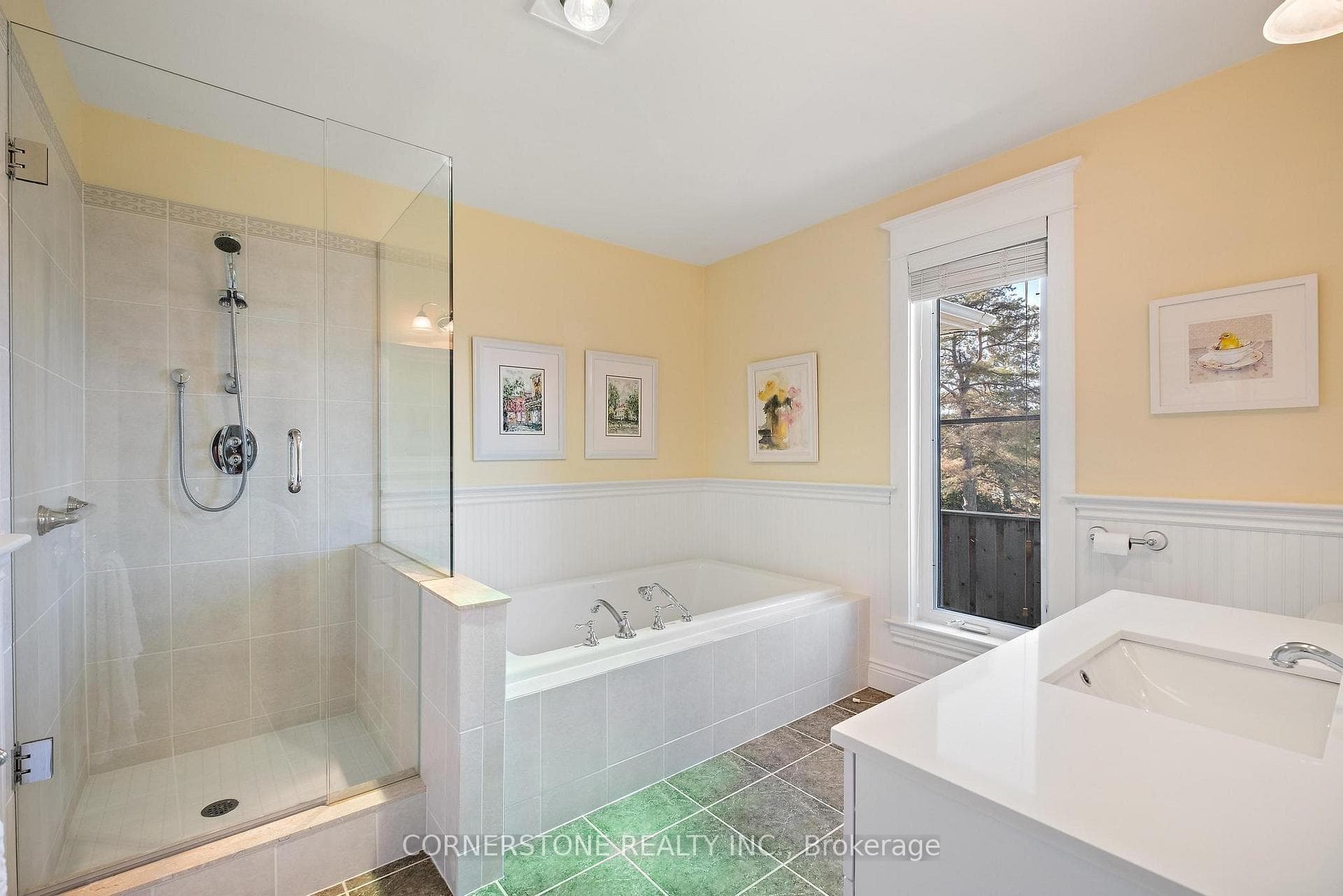 2224 Boston Mills Road photo 26