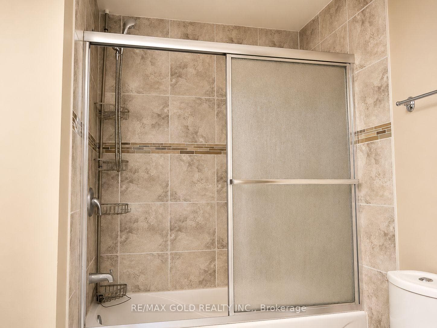 24 Gander Crescent photo 12