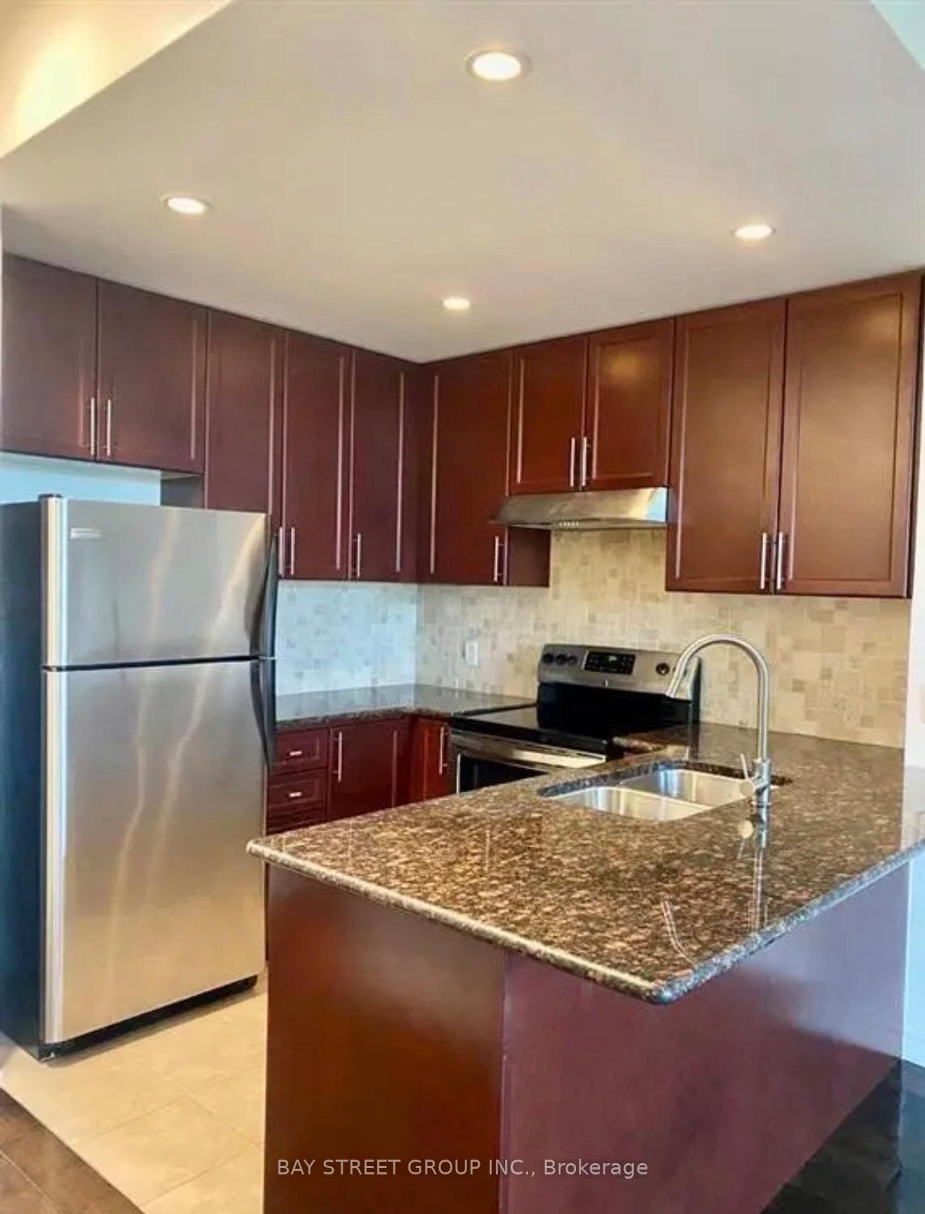 5327 Upper Middle Road Unit 210 photo 19
