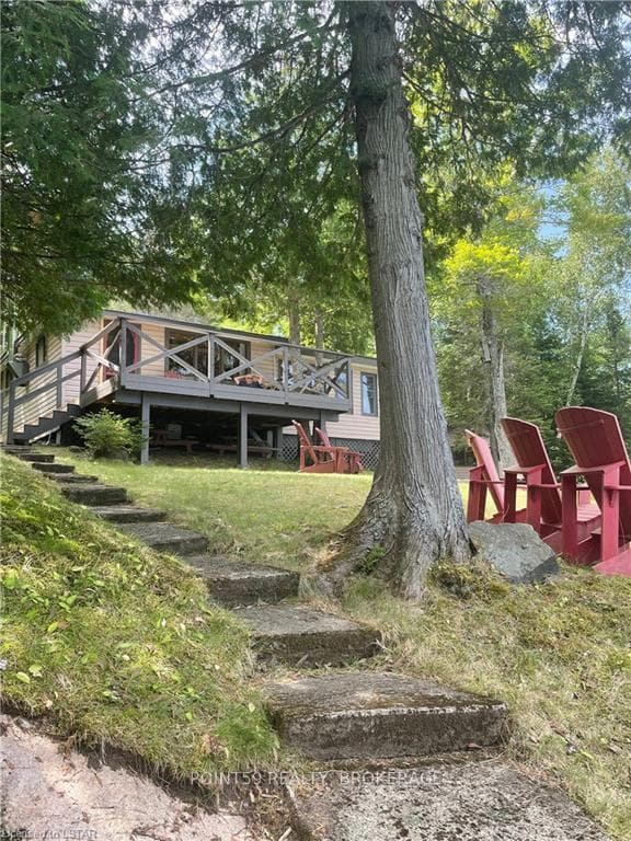 146E WICKIE RD N/A photo 5