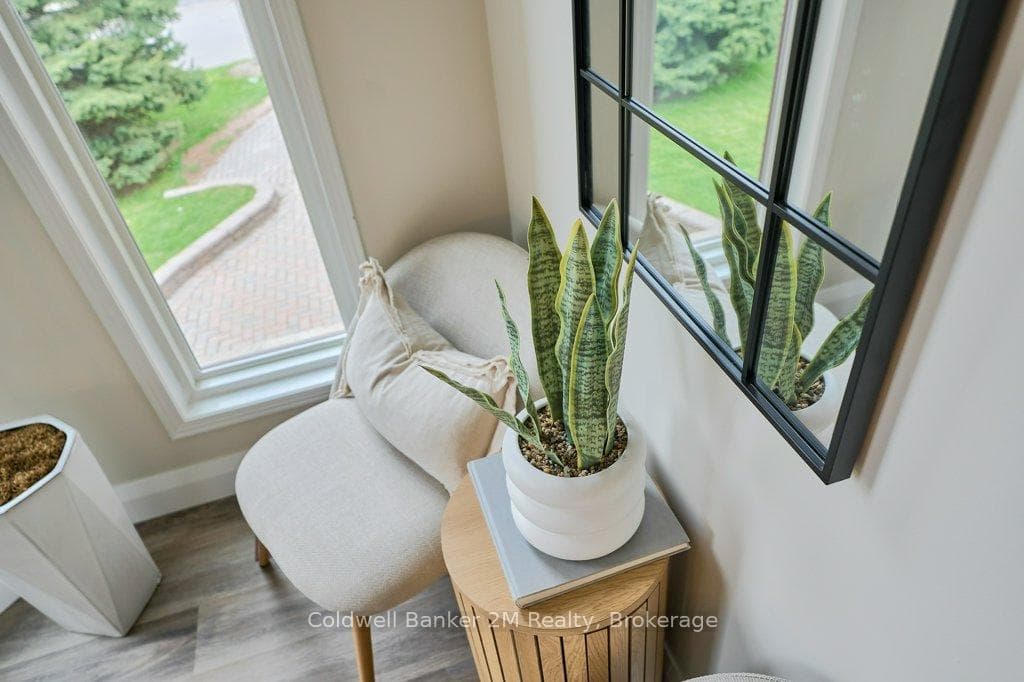 21 Birmingham Avenue photo 5