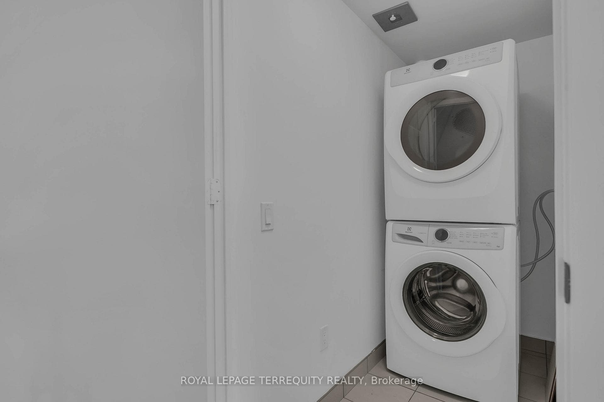 50 George Butchart Drive Unit 326 photo 19