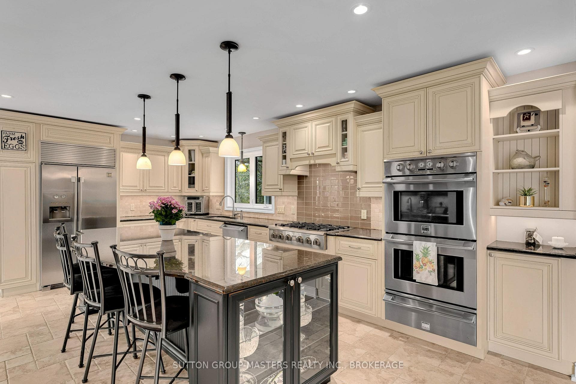 466 Colebrook Road photo 13