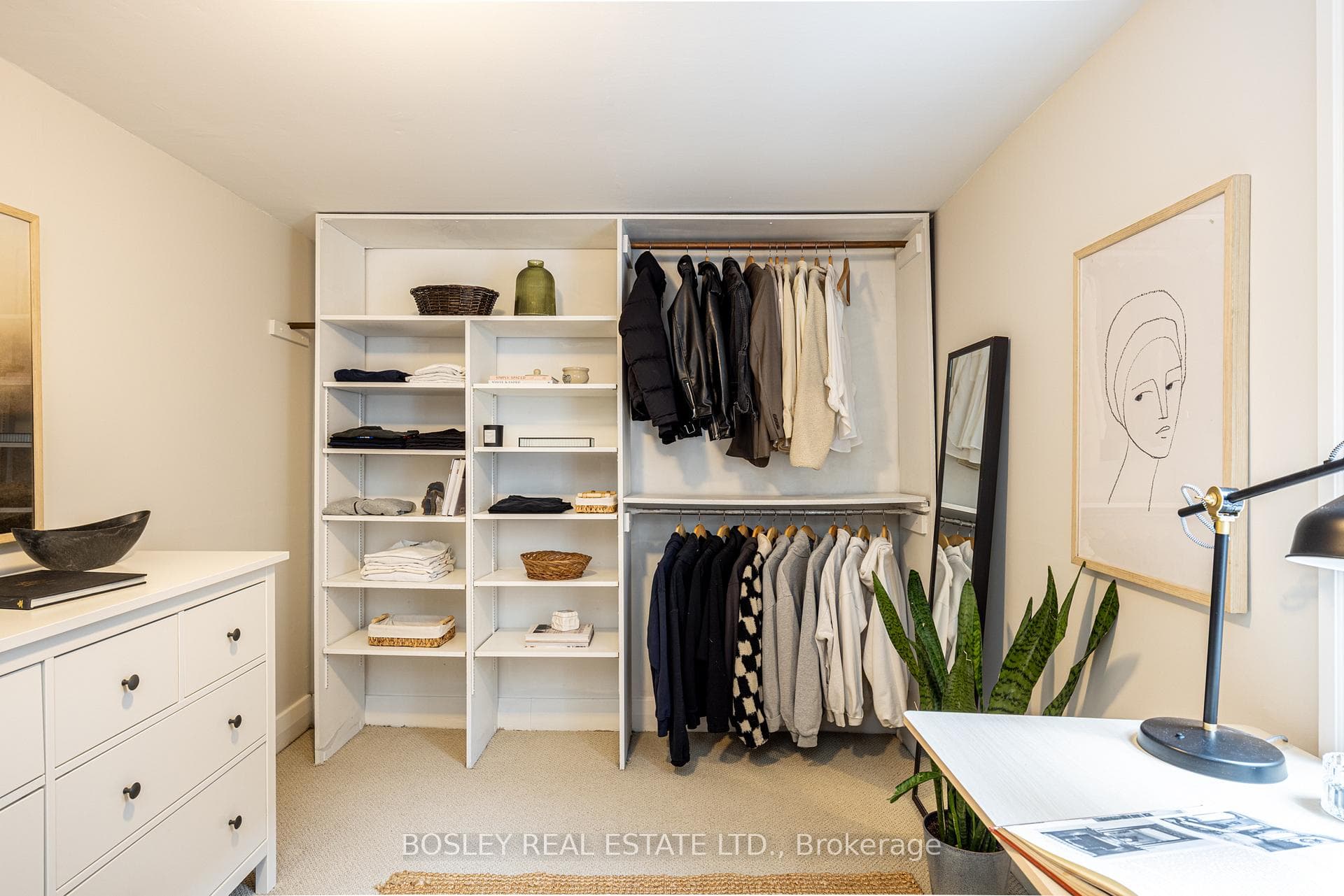 195 Rhodes Avenue photo 14