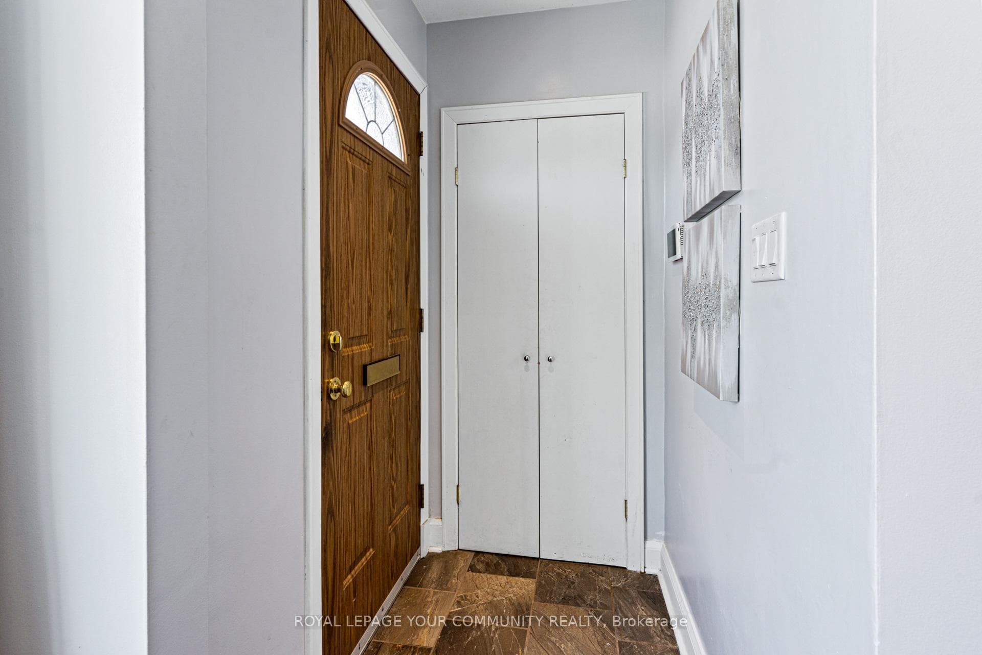 148 North Bonnington Avenue photo 4