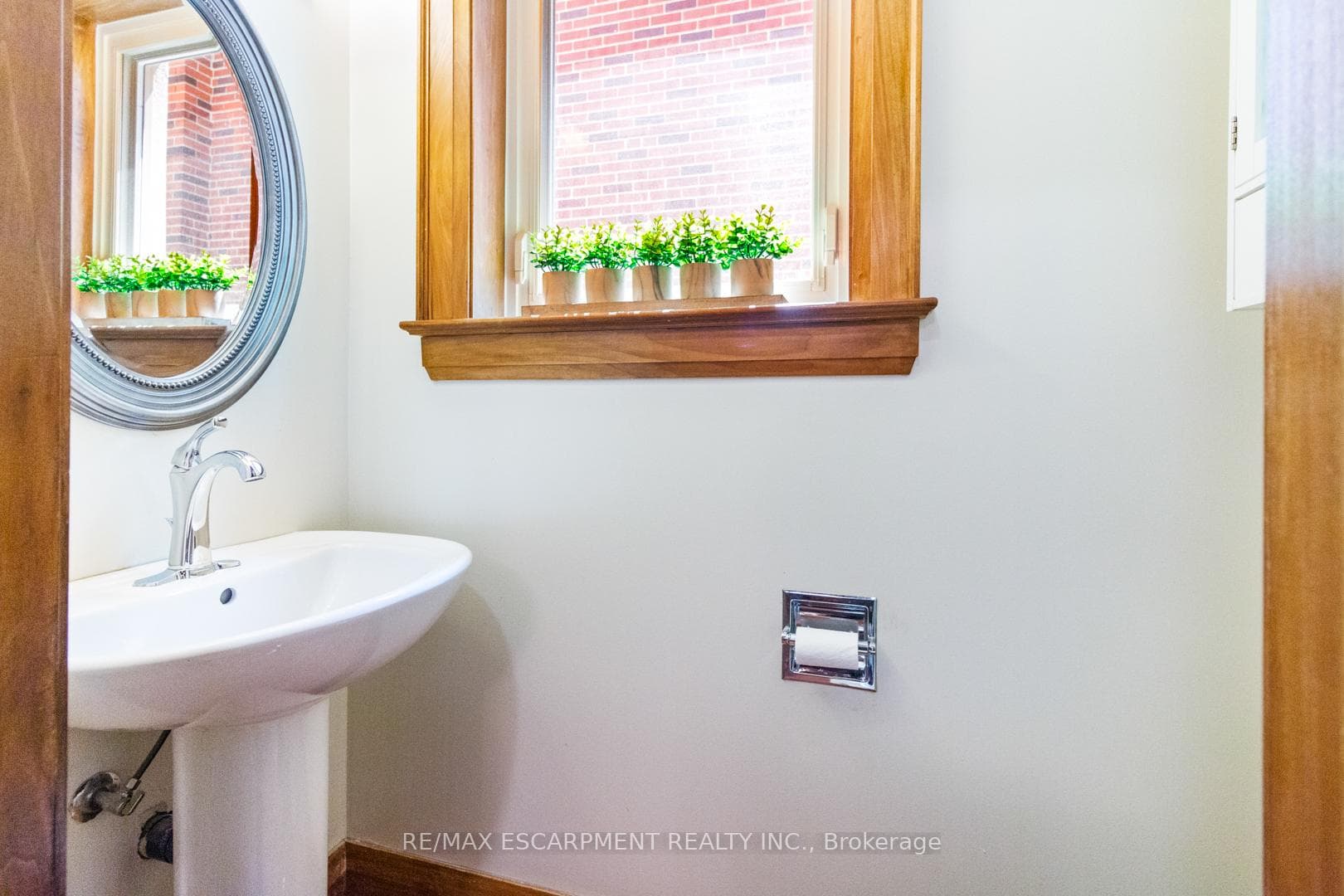 19 Jackson Avenue photo 19